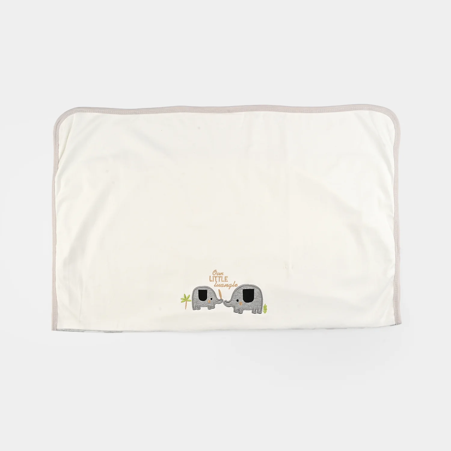 Baby Wrapping Sheet