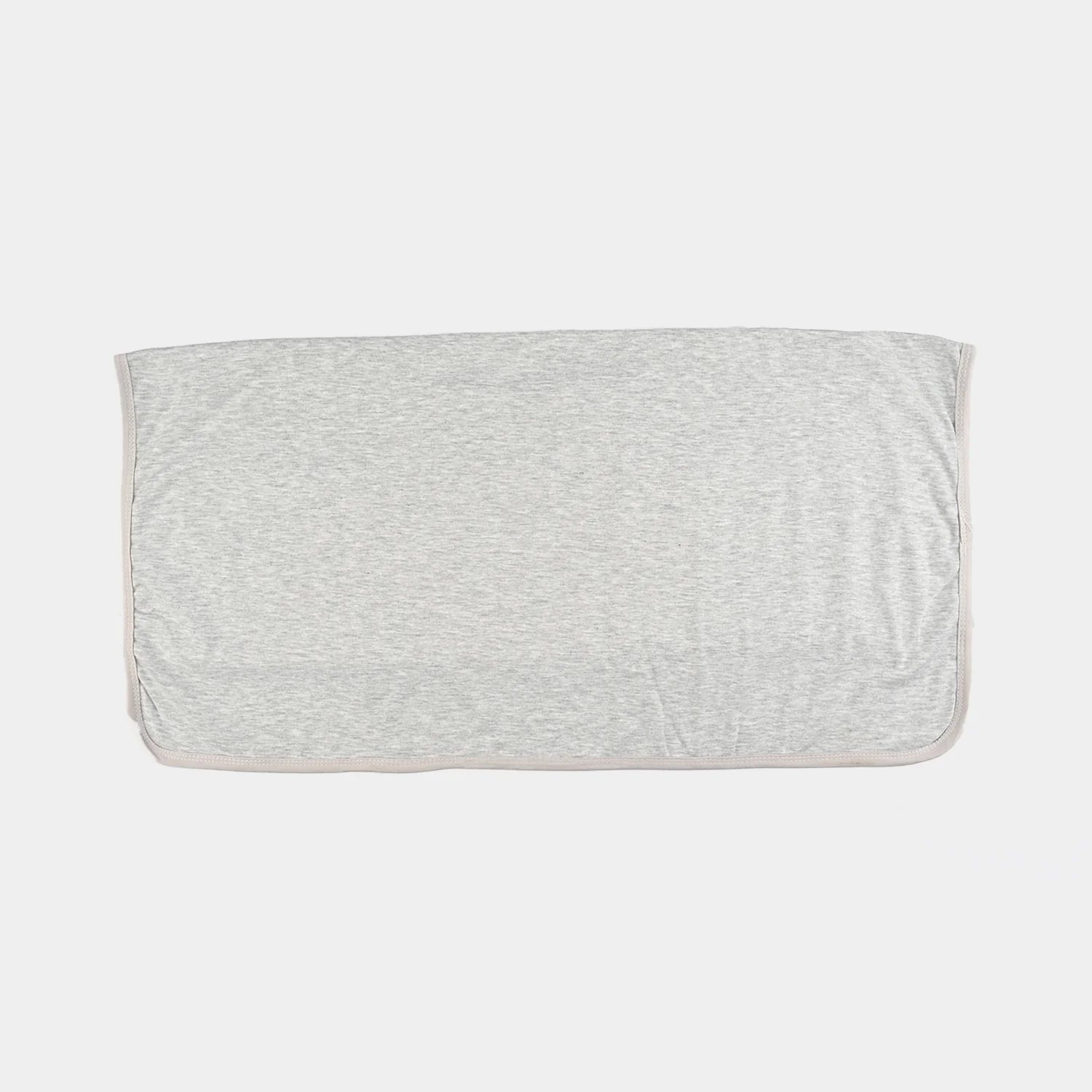 Baby Wrapping Sheet - Image 4