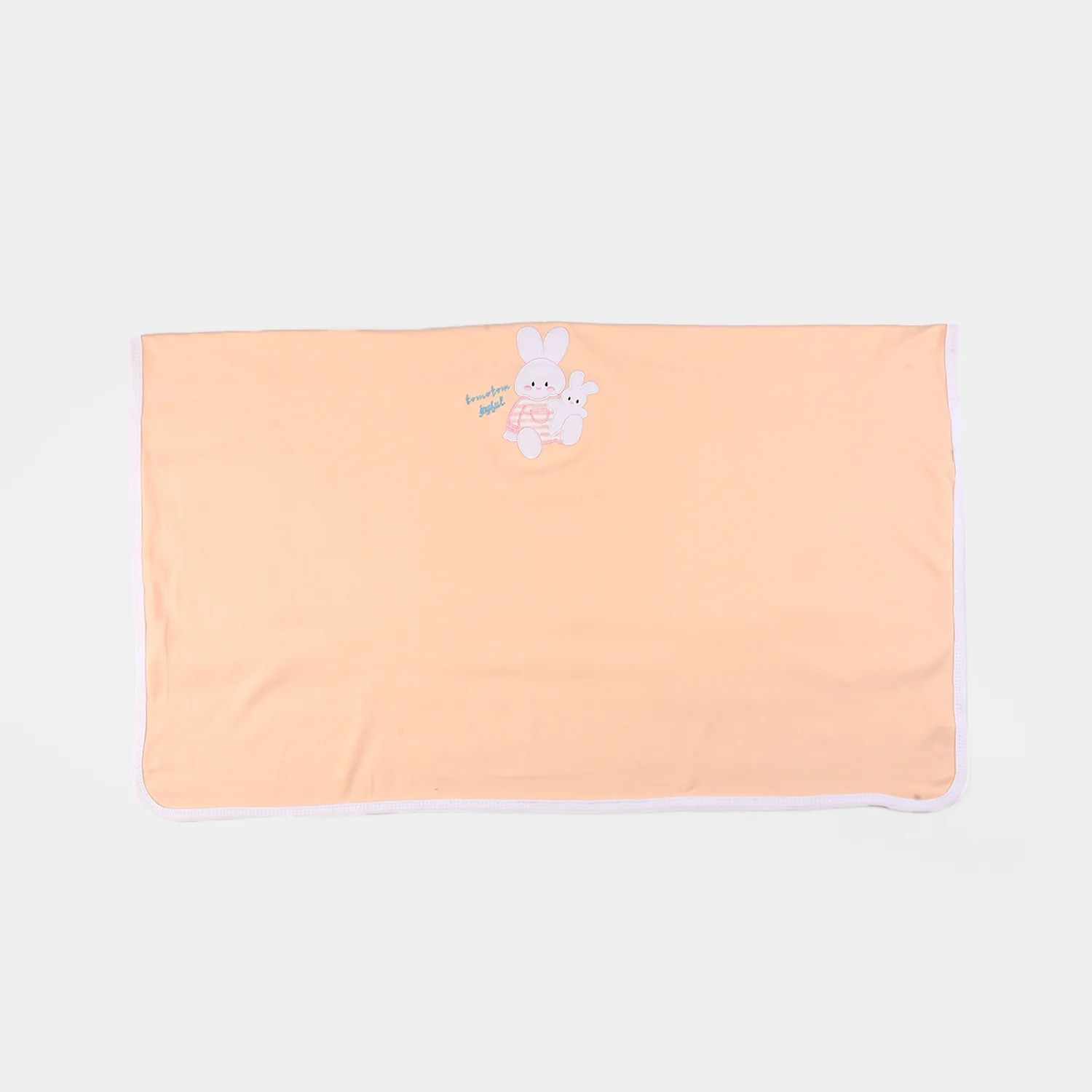 Baby Wrapping Sheet