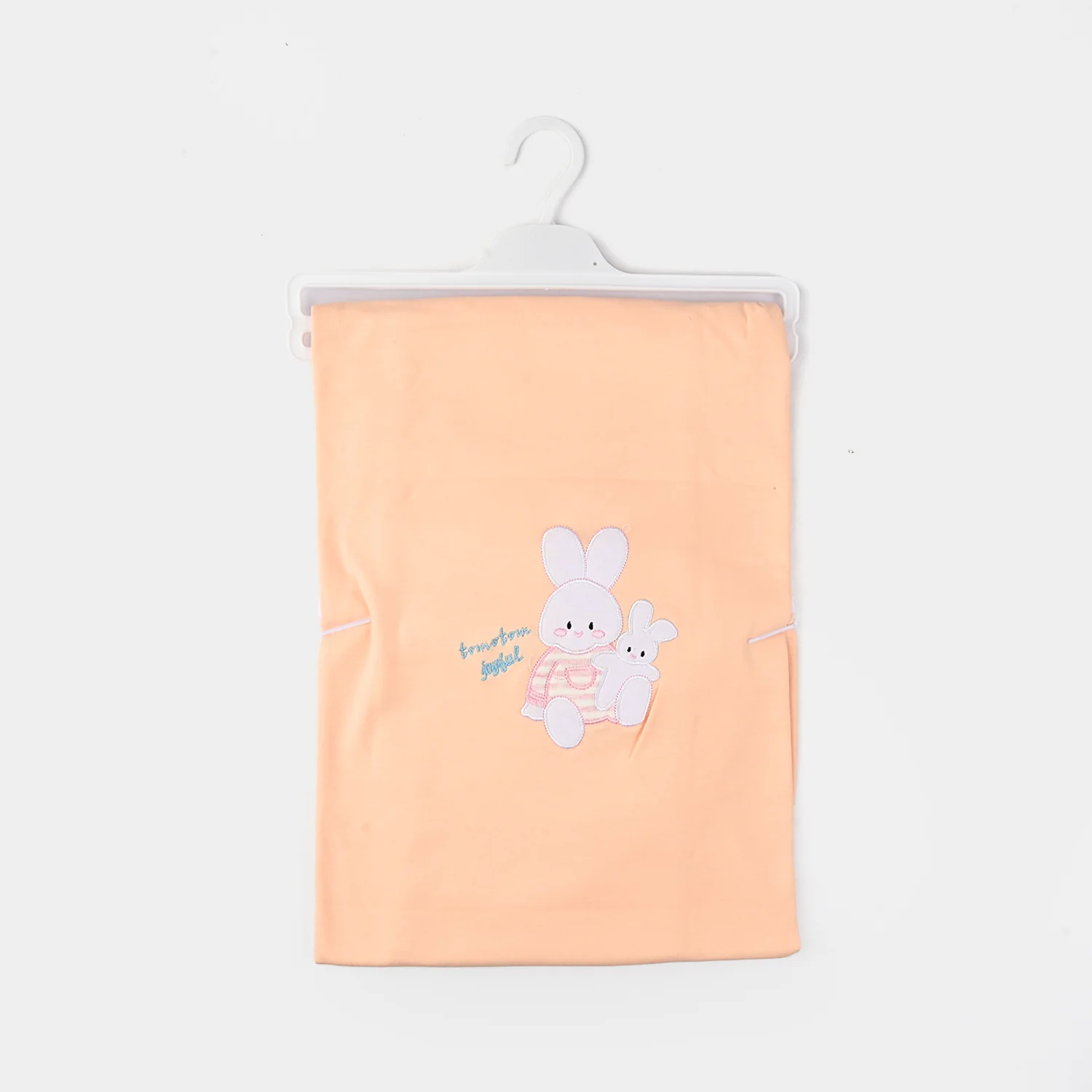 Baby Wrapping Sheet - Image 3