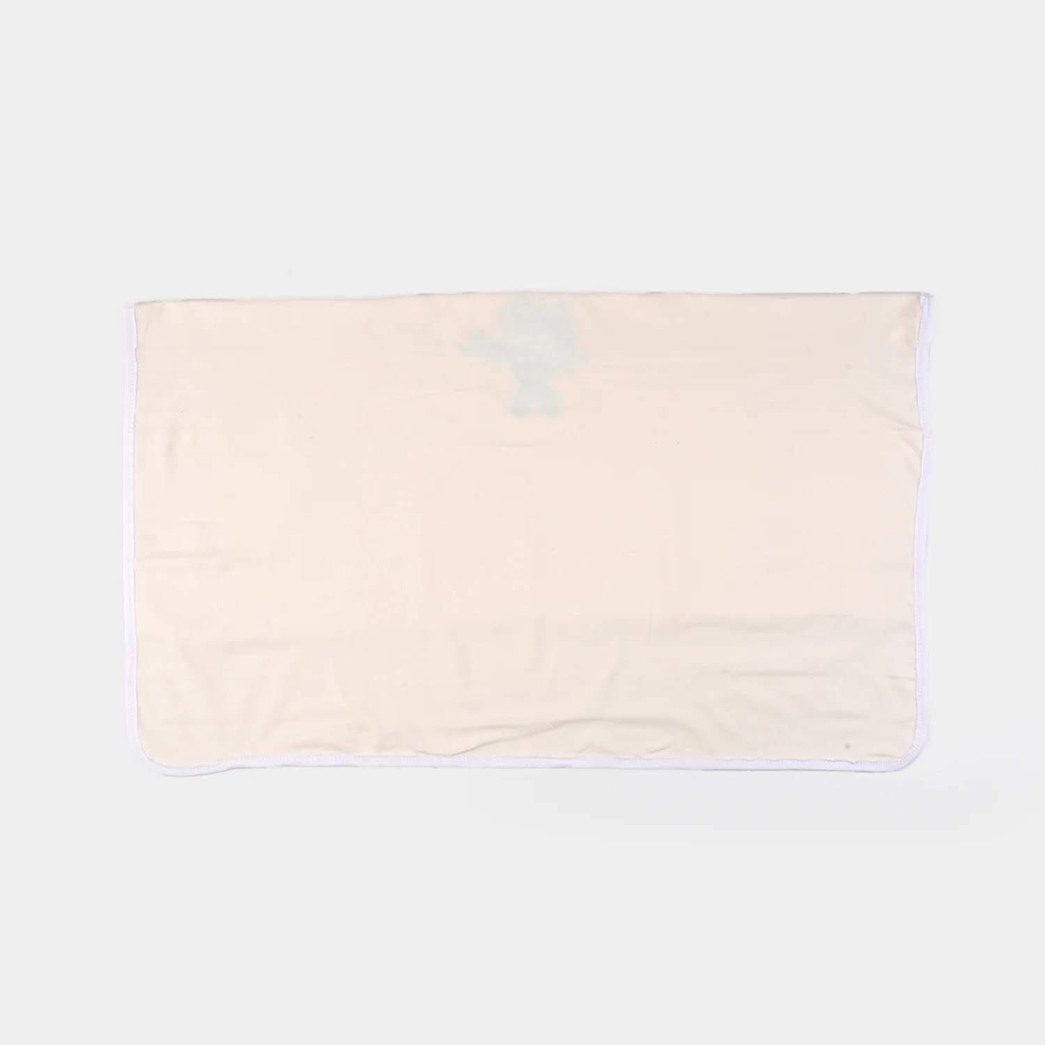 Baby Wrapping Sheet - Image 4
