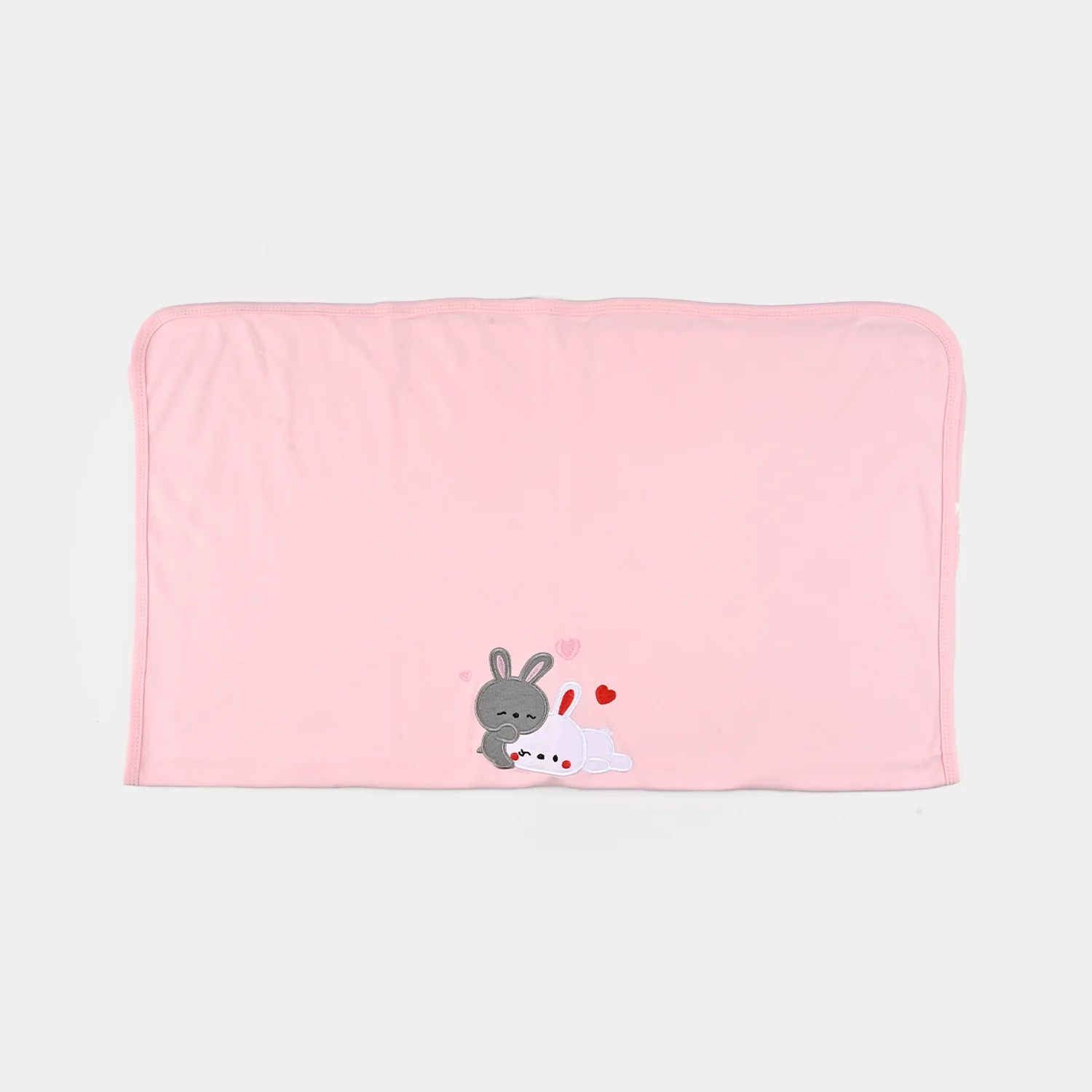 Baby Wrapping Sheet