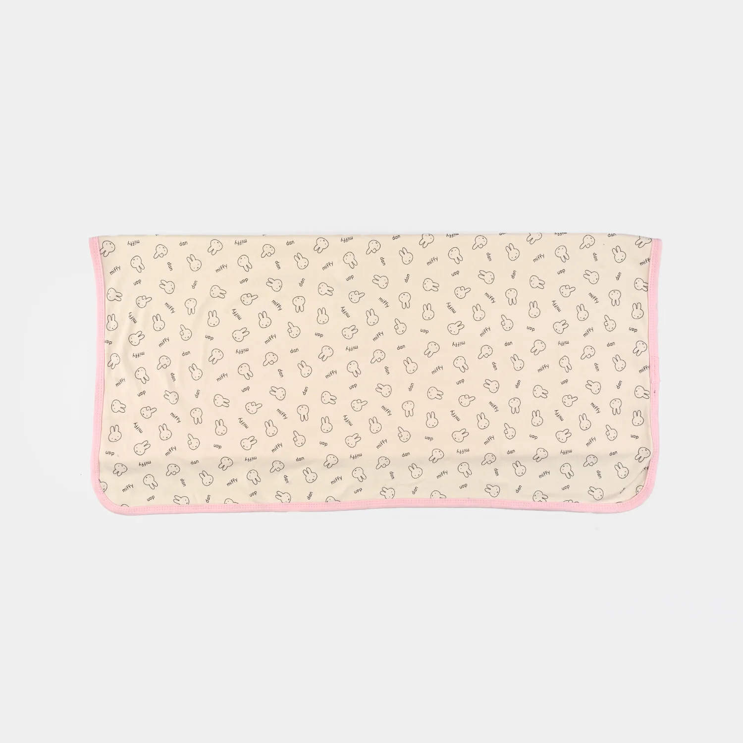 Baby Wrapping Sheet - Image 4