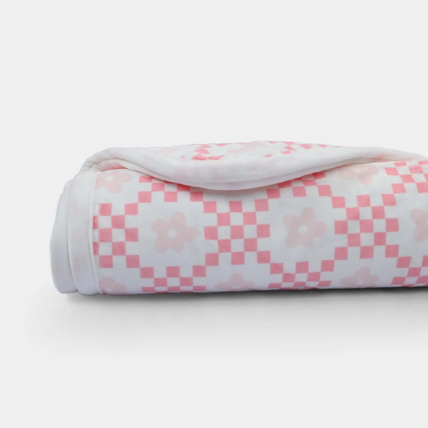 Baby Wrapping Sheet
