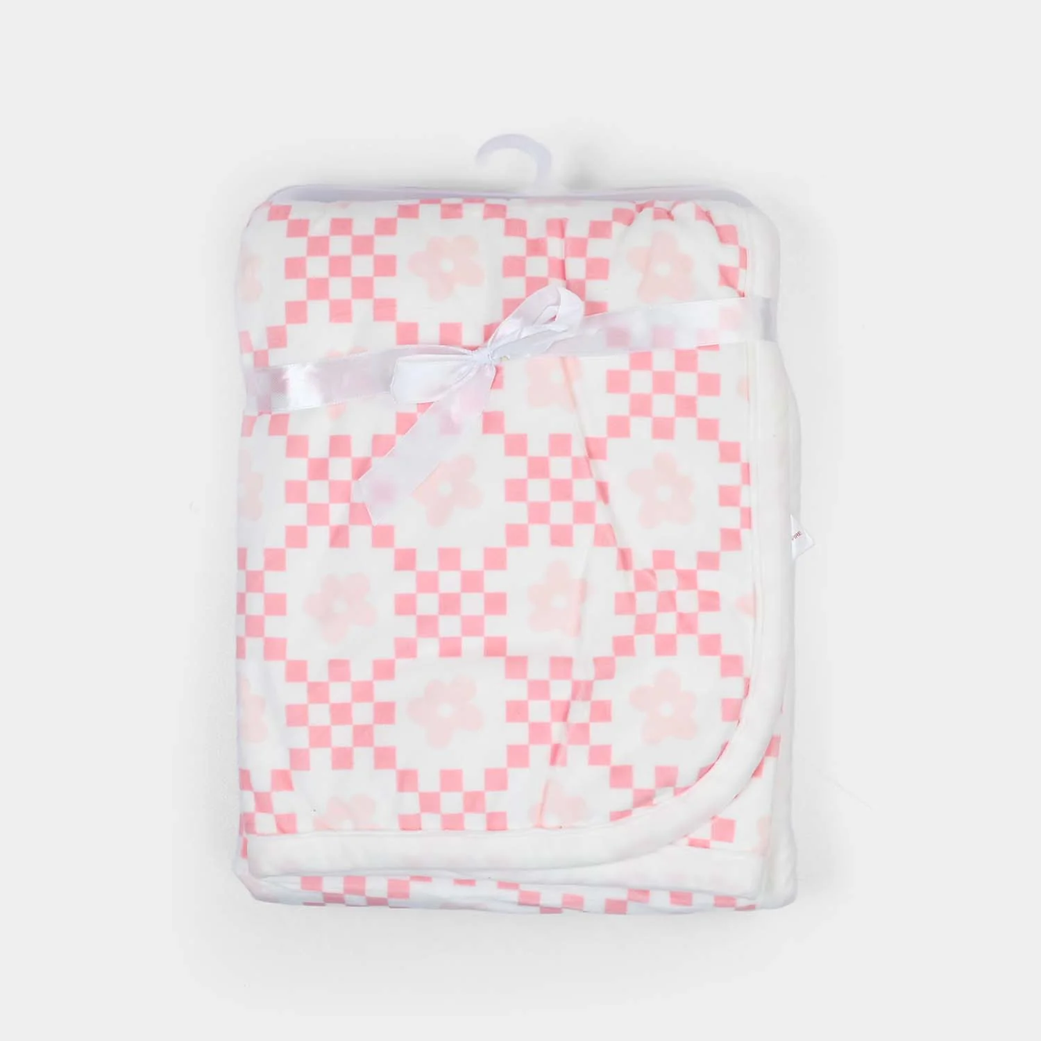Baby Wrapping Sheet - Image 3