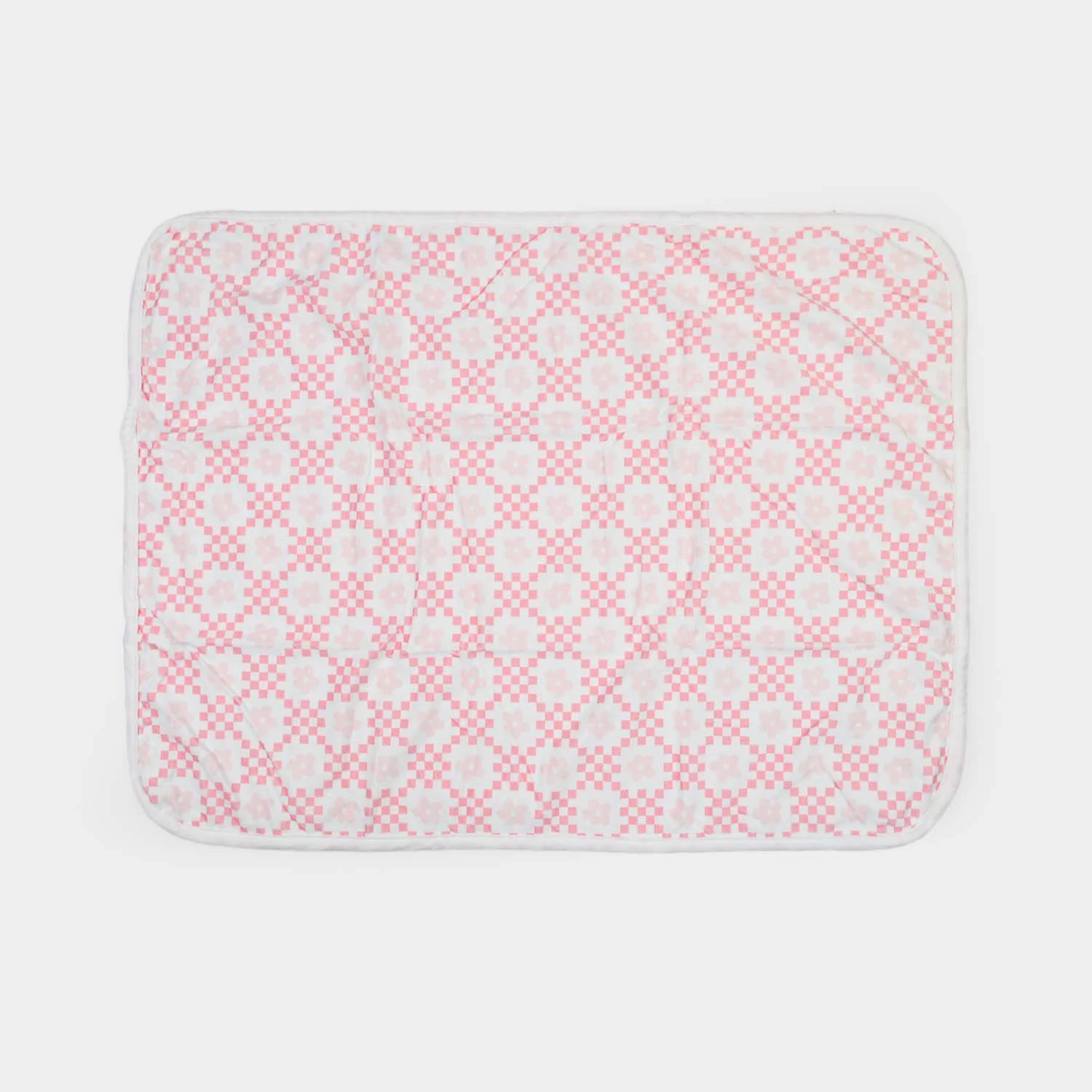Baby Wrapping Sheet - Image 5