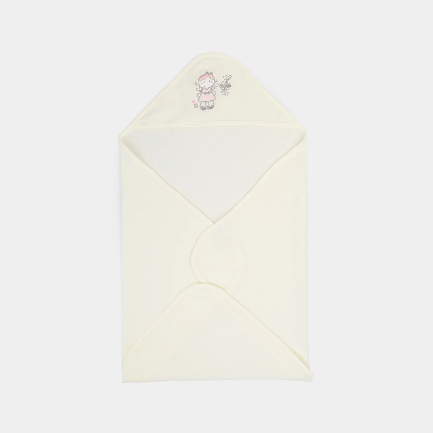 Baby Wrapping Sheet | 0M+