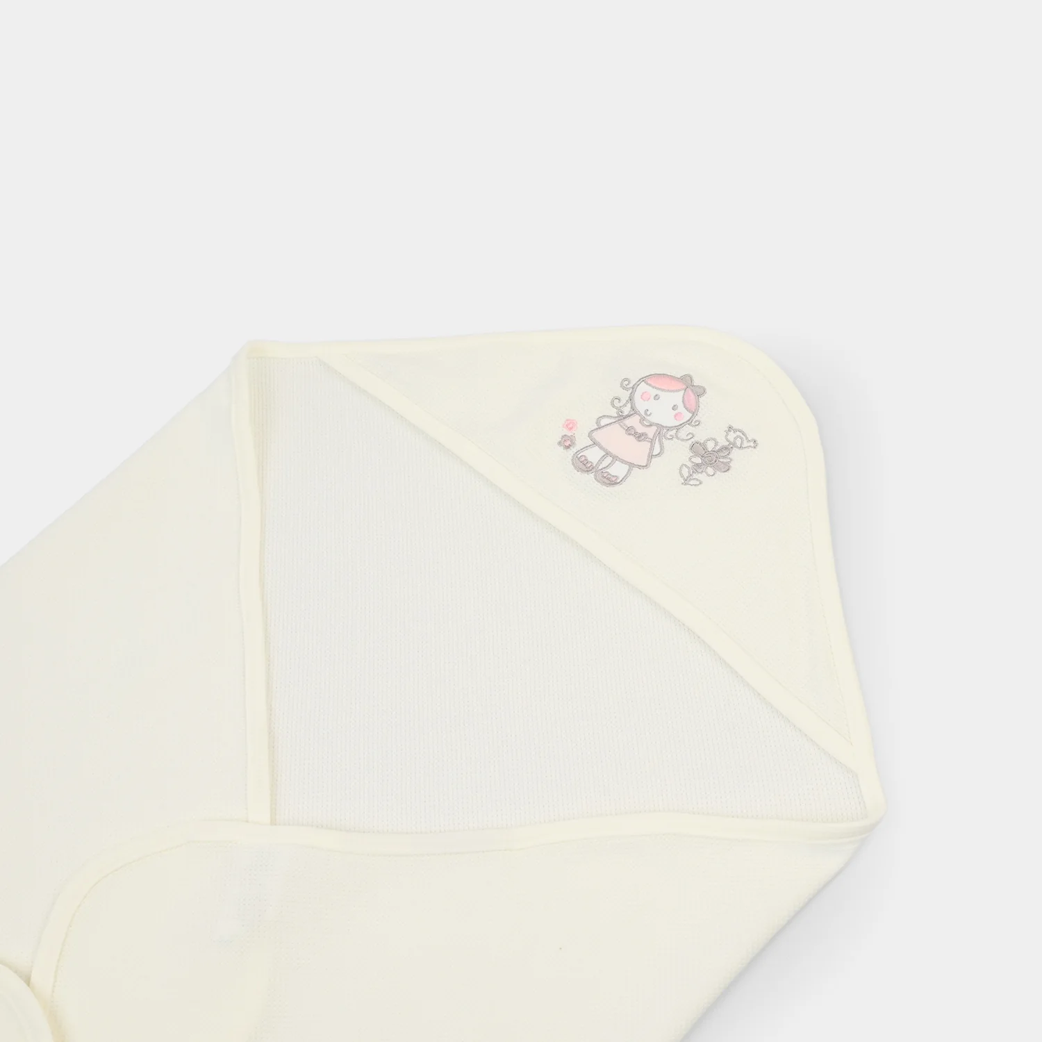 Baby Wrapping Sheet | 0M+ - Image 2