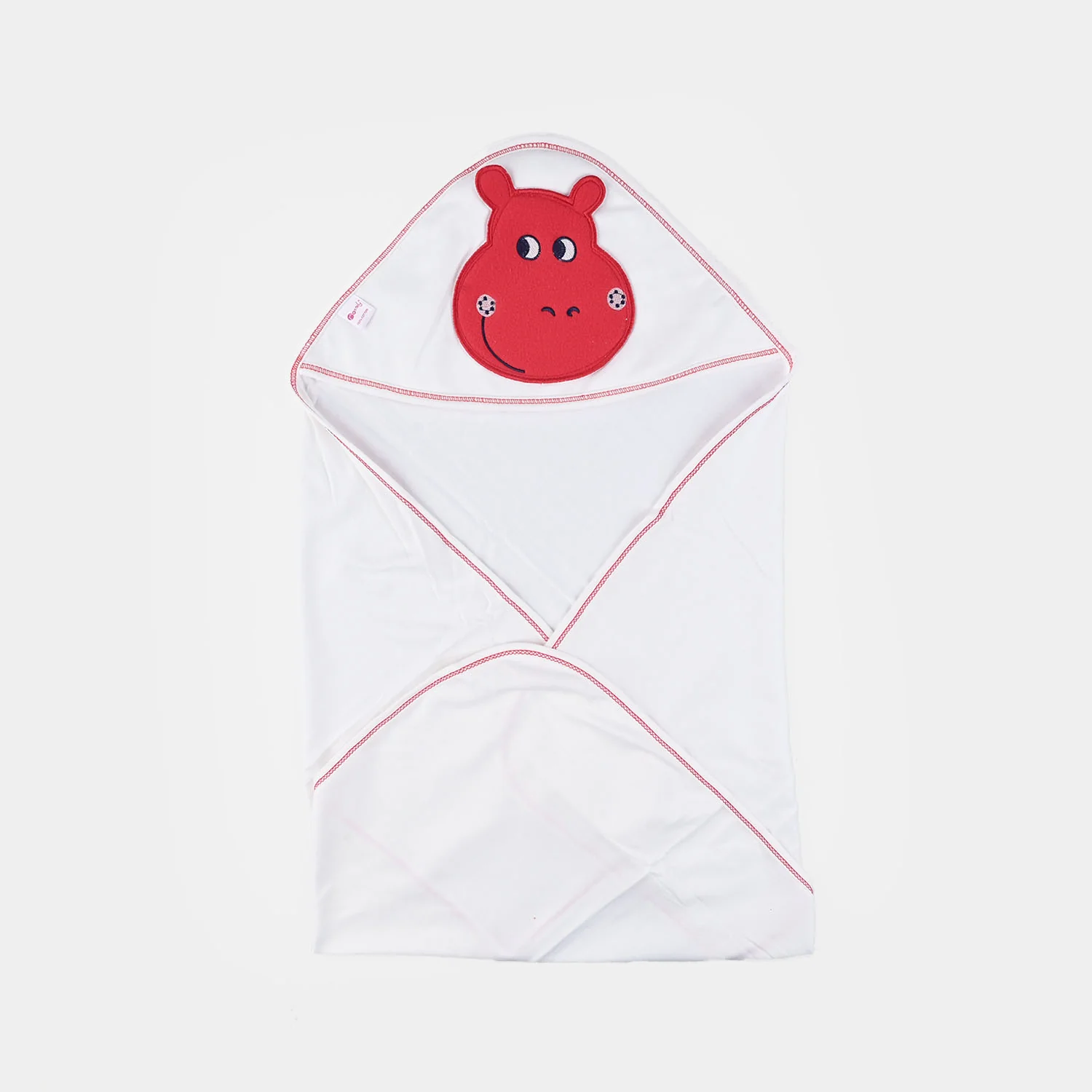 Baby Wrapping Sheet