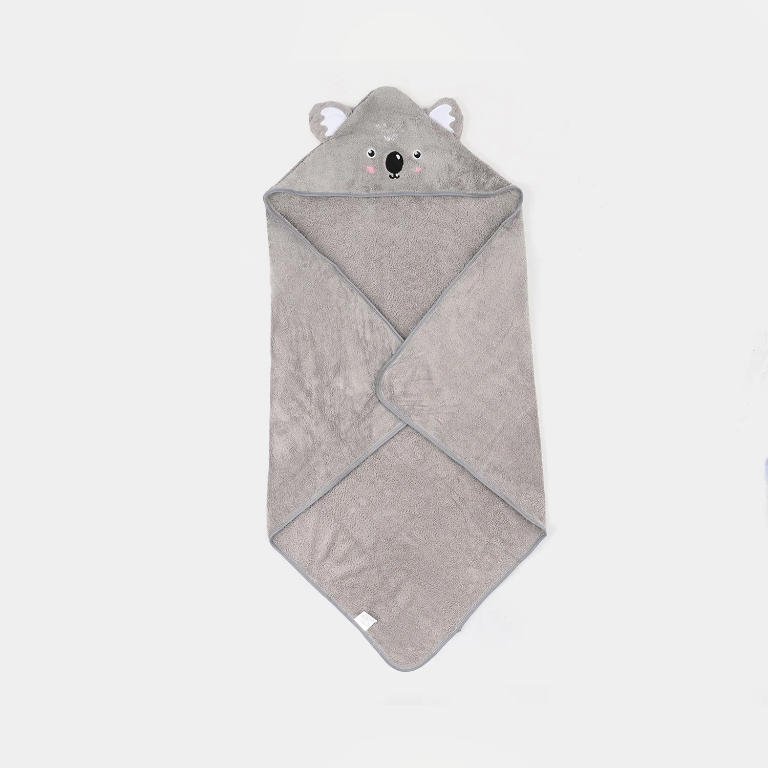 Baby Wrapping Sheet - Image 4