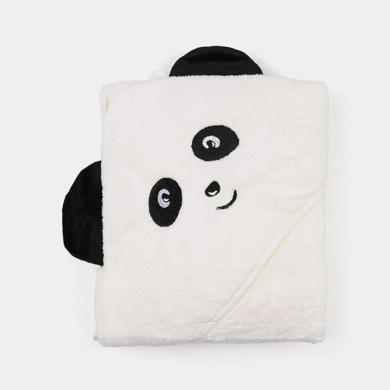 Baby Wrapping Sheet - Image 3