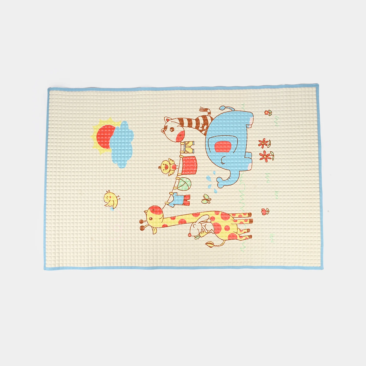 Baby Soft Comfort Blanket - Image 5