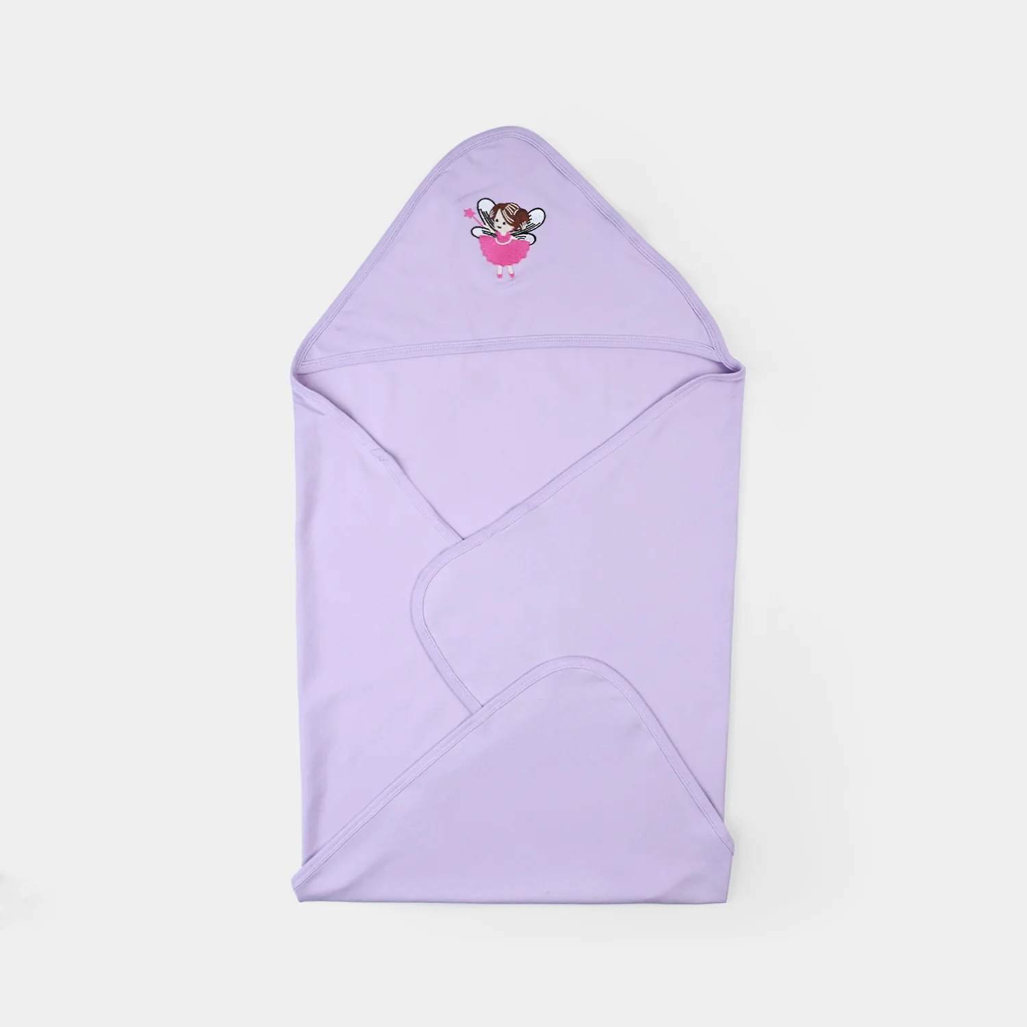 Baby Wrapping Sheet - Image 2