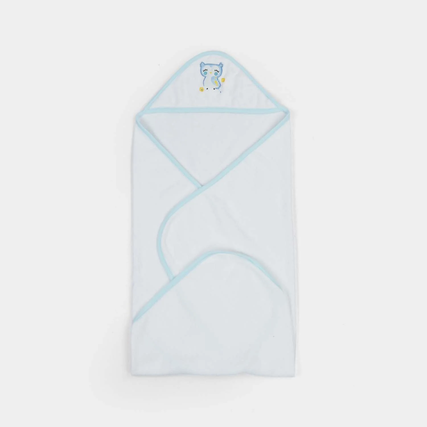 Baby Wrapping Sheet
