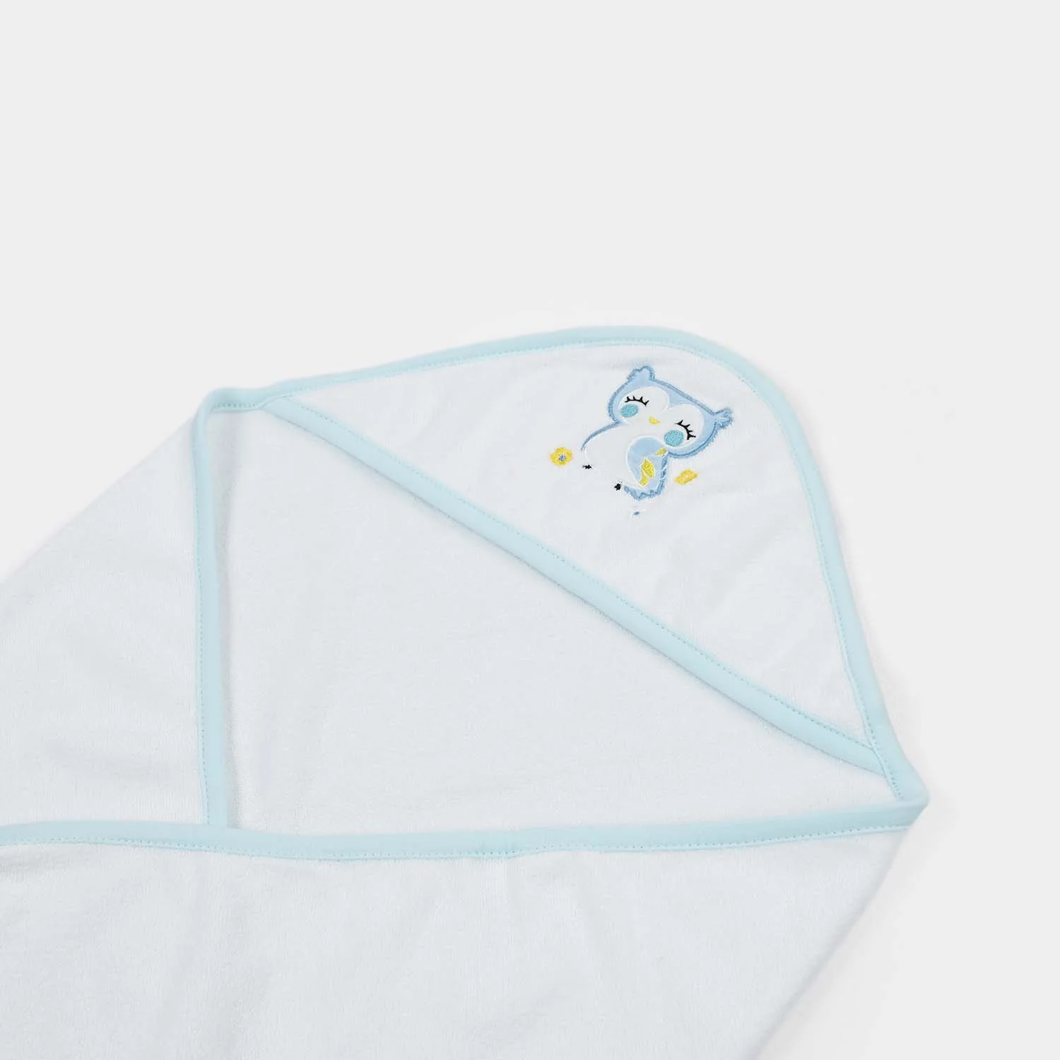 Baby Wrapping Sheet - Image 2