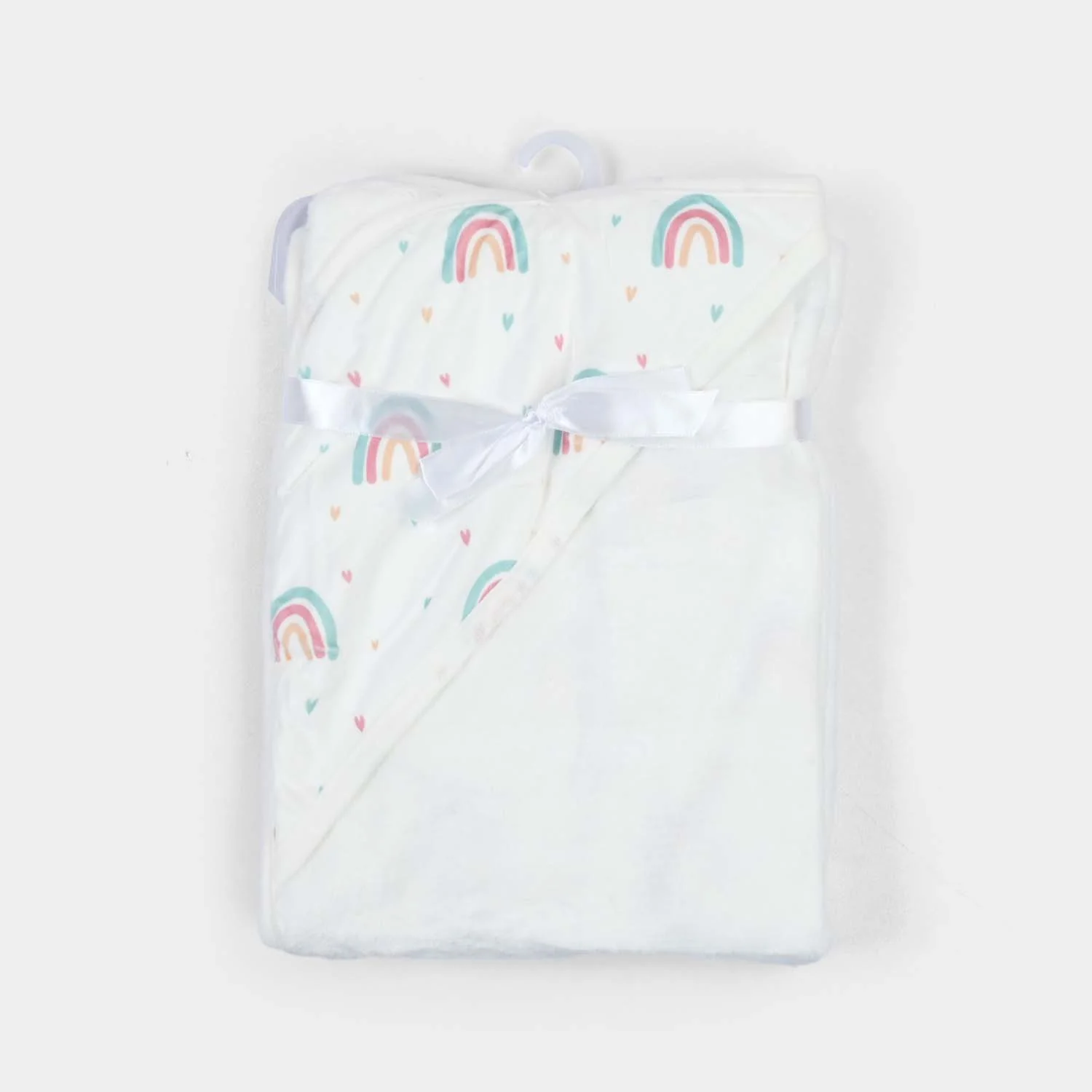 Baby Wrapping Sheet - Image 3