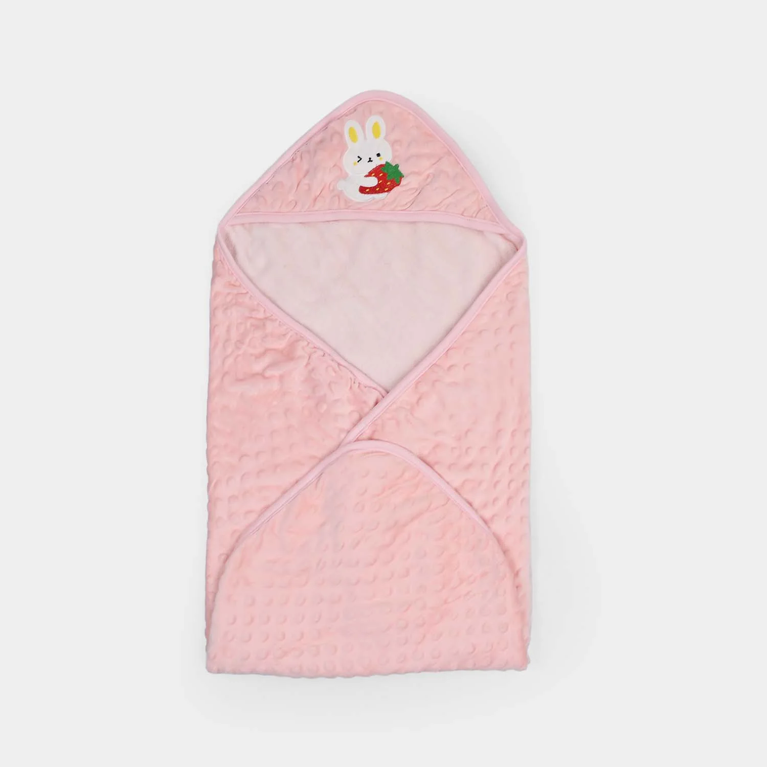 Baby Wrapping Sheet