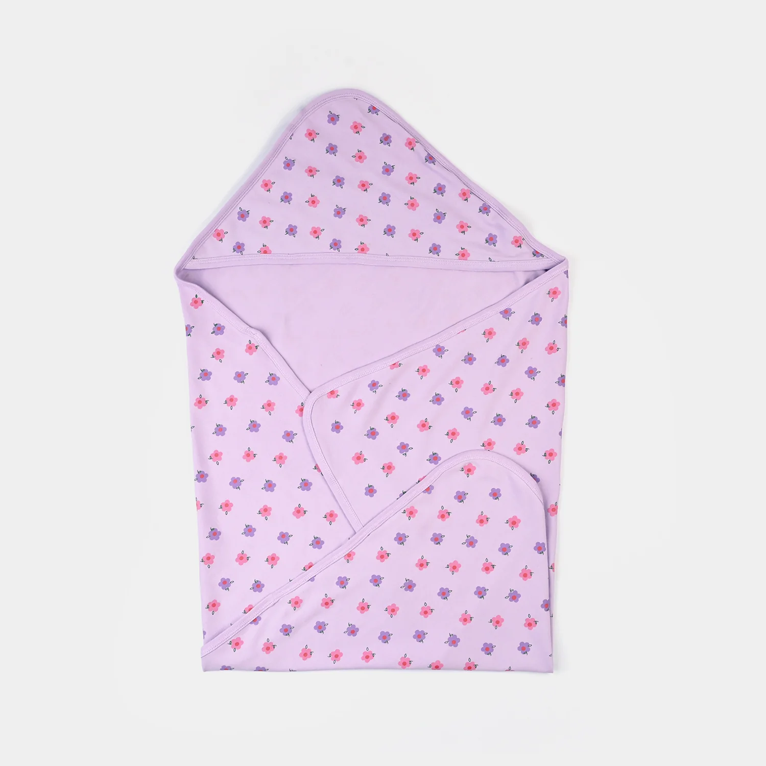 Baby Wrapping Sheet