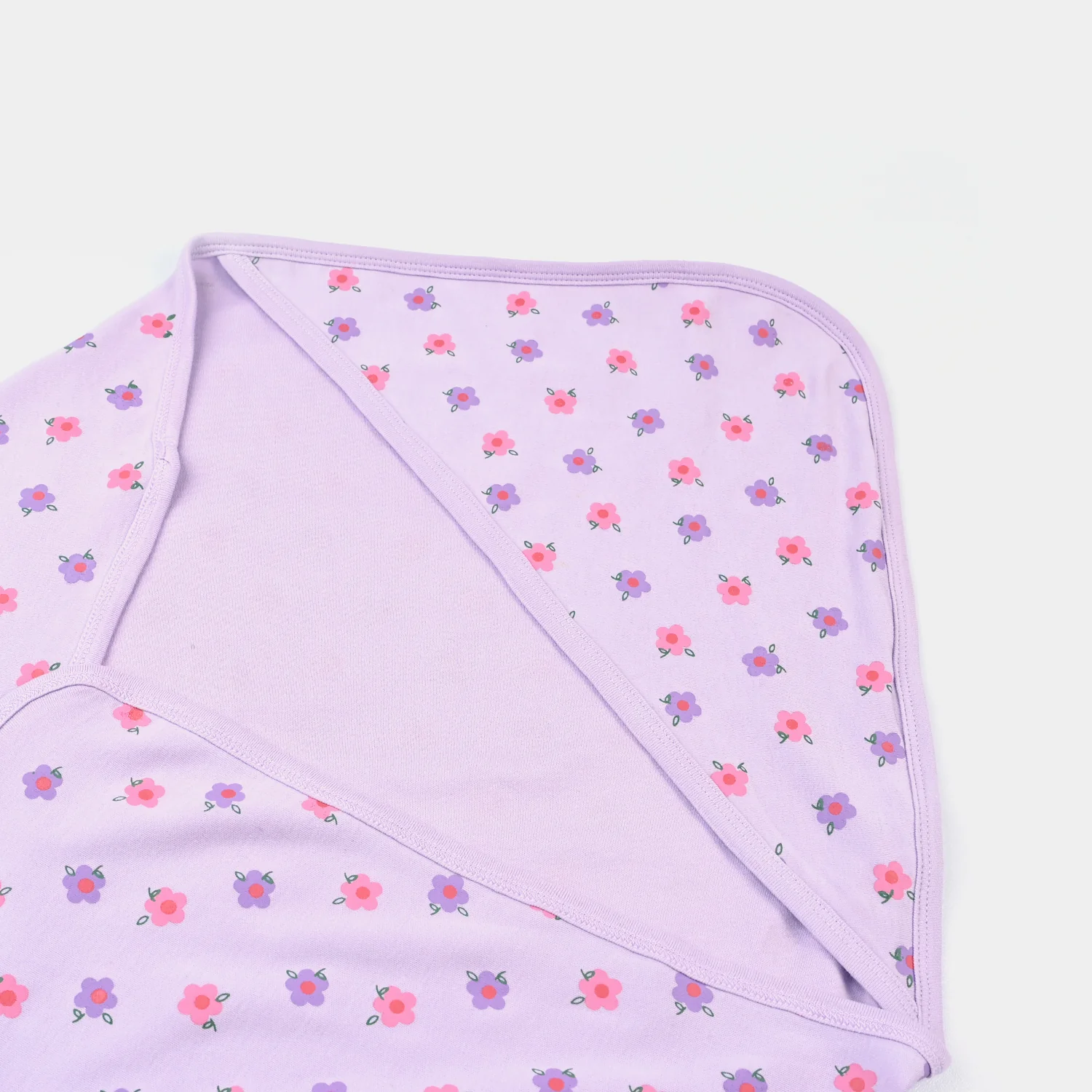 Baby Wrapping Sheet - Image 2