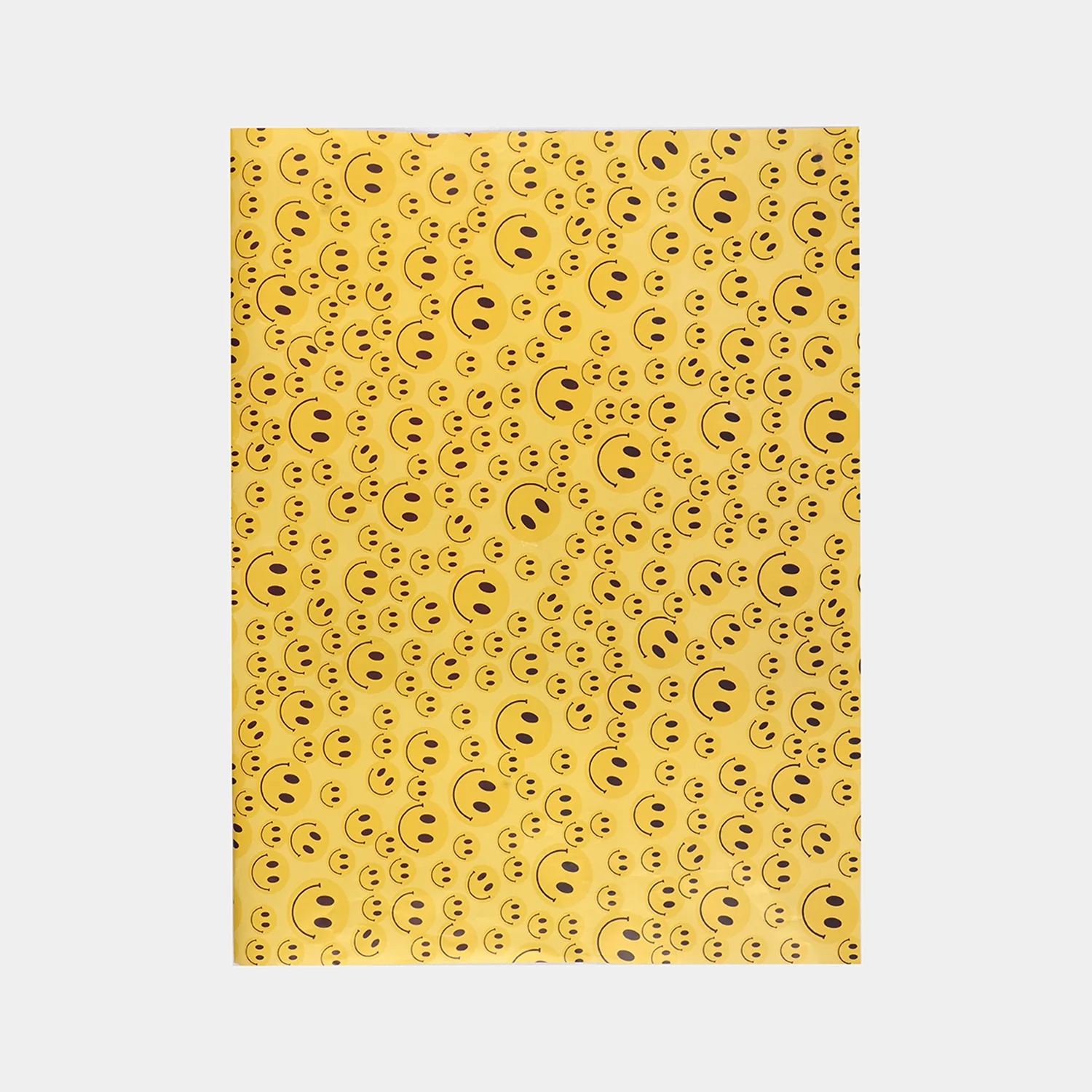 Gift Wrapping Sheet - Image 2