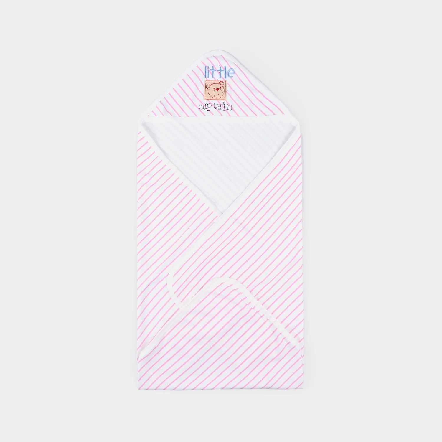 Infant Wrapping Sheet | 0M+