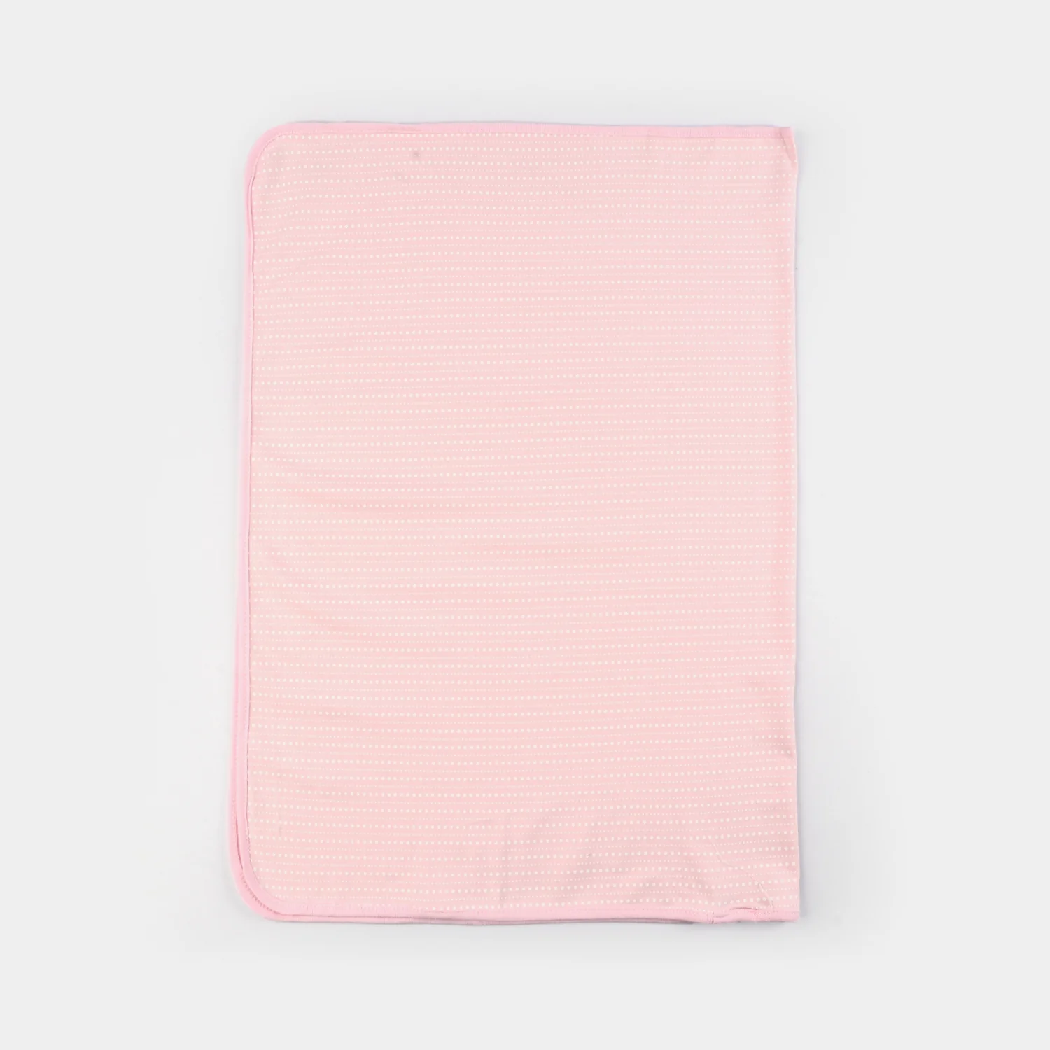 Baby Wrapping Sheet Pack Of 2 | 100x76cm - Image 3