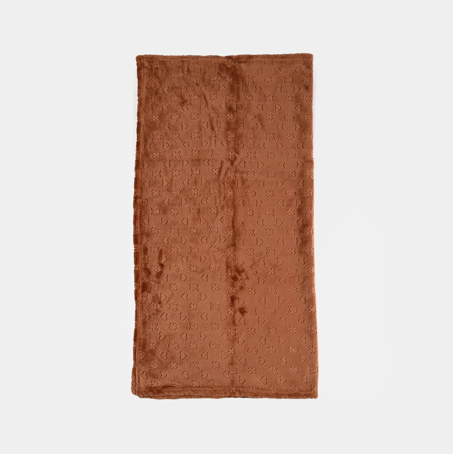 Wrapping Sheet Plain Embossed Stylet - Image 3