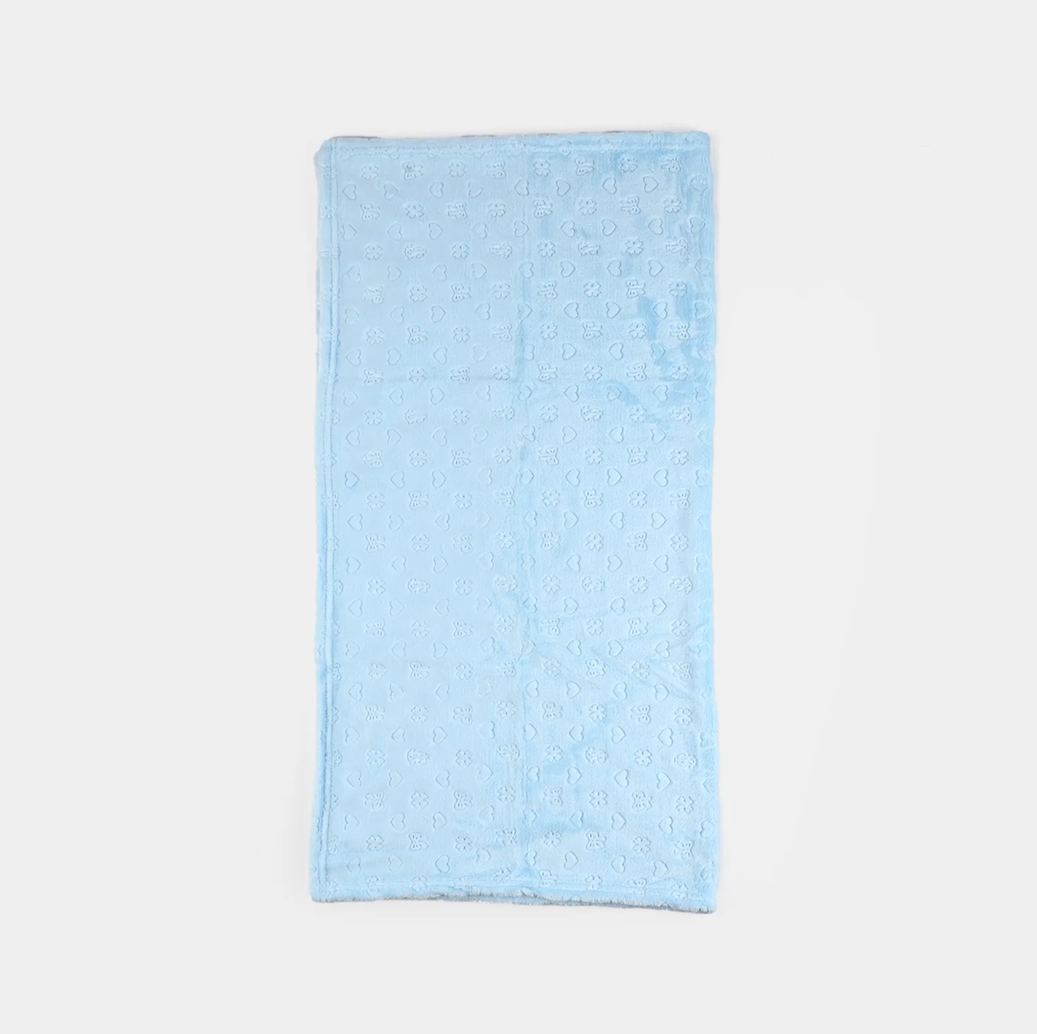 Wrapping Sheet Plain Embossed Stylet - Image 3