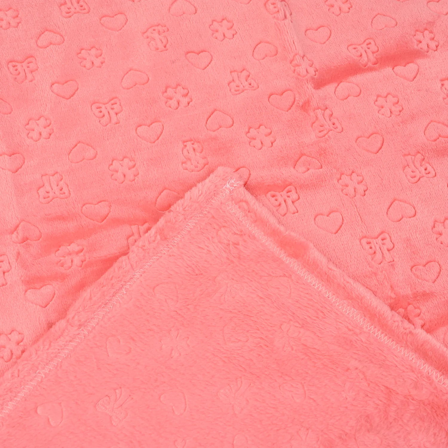 Wrapping Sheet Plain Embossed Stylet - Image 2