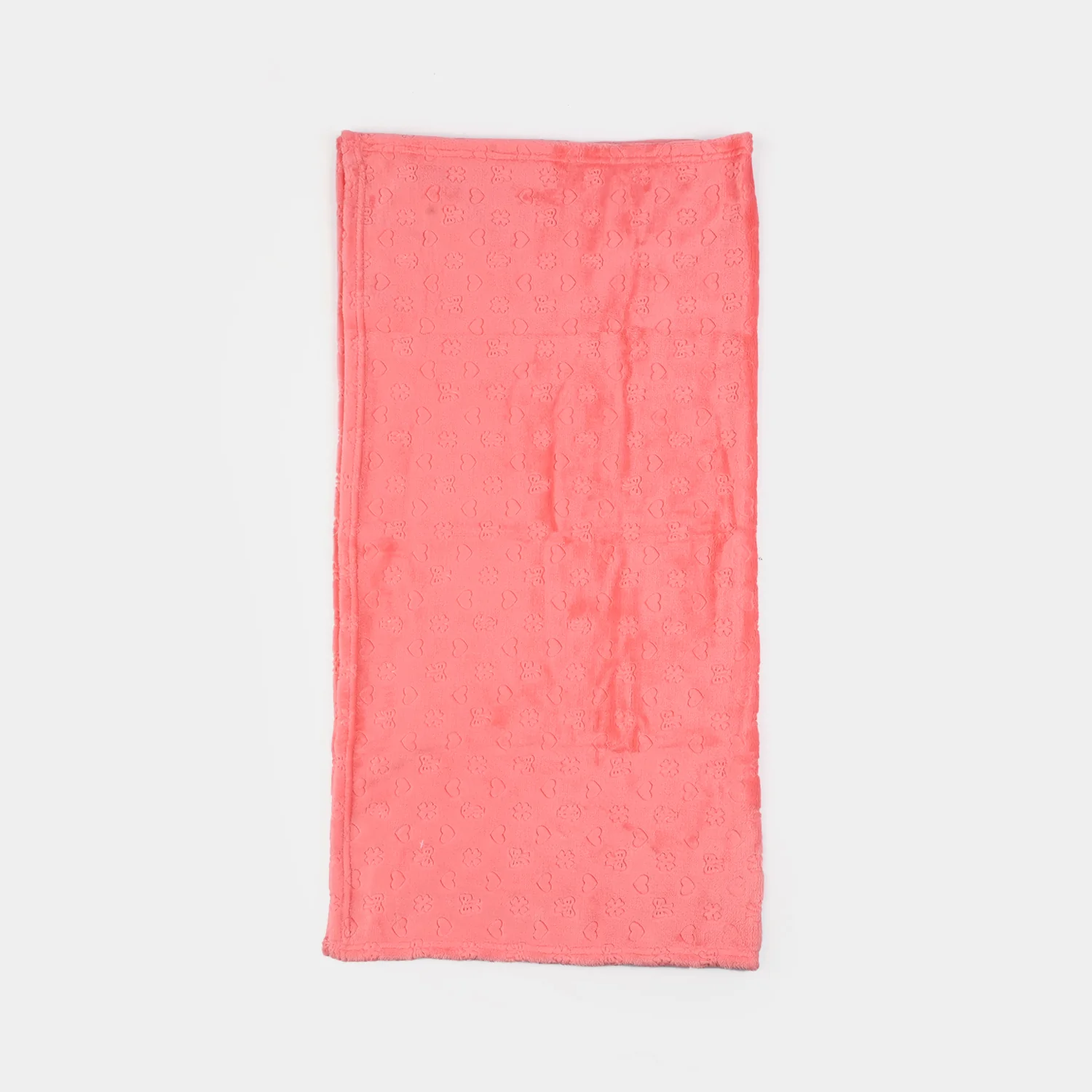 Wrapping Sheet Plain Embossed Stylet - Image 3