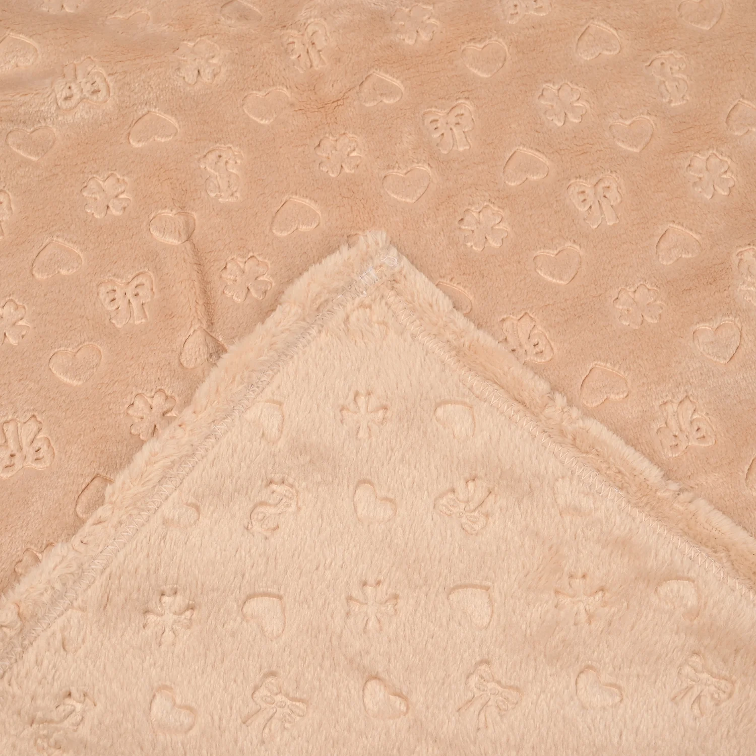 Wrapping Sheet Plain Embossed Stylet - Image 2
