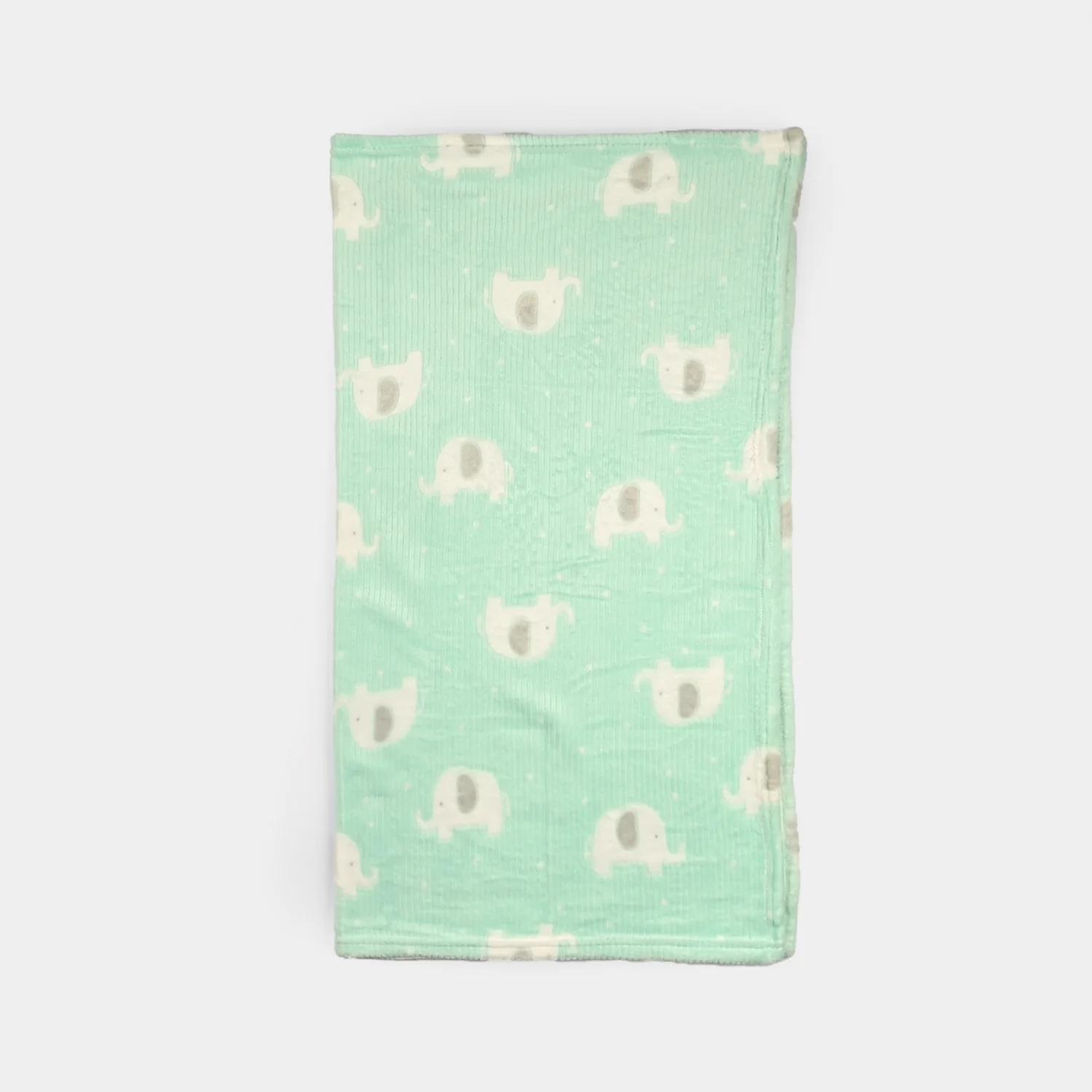 Baby Glowing Wrapping Blanket - Image 2
