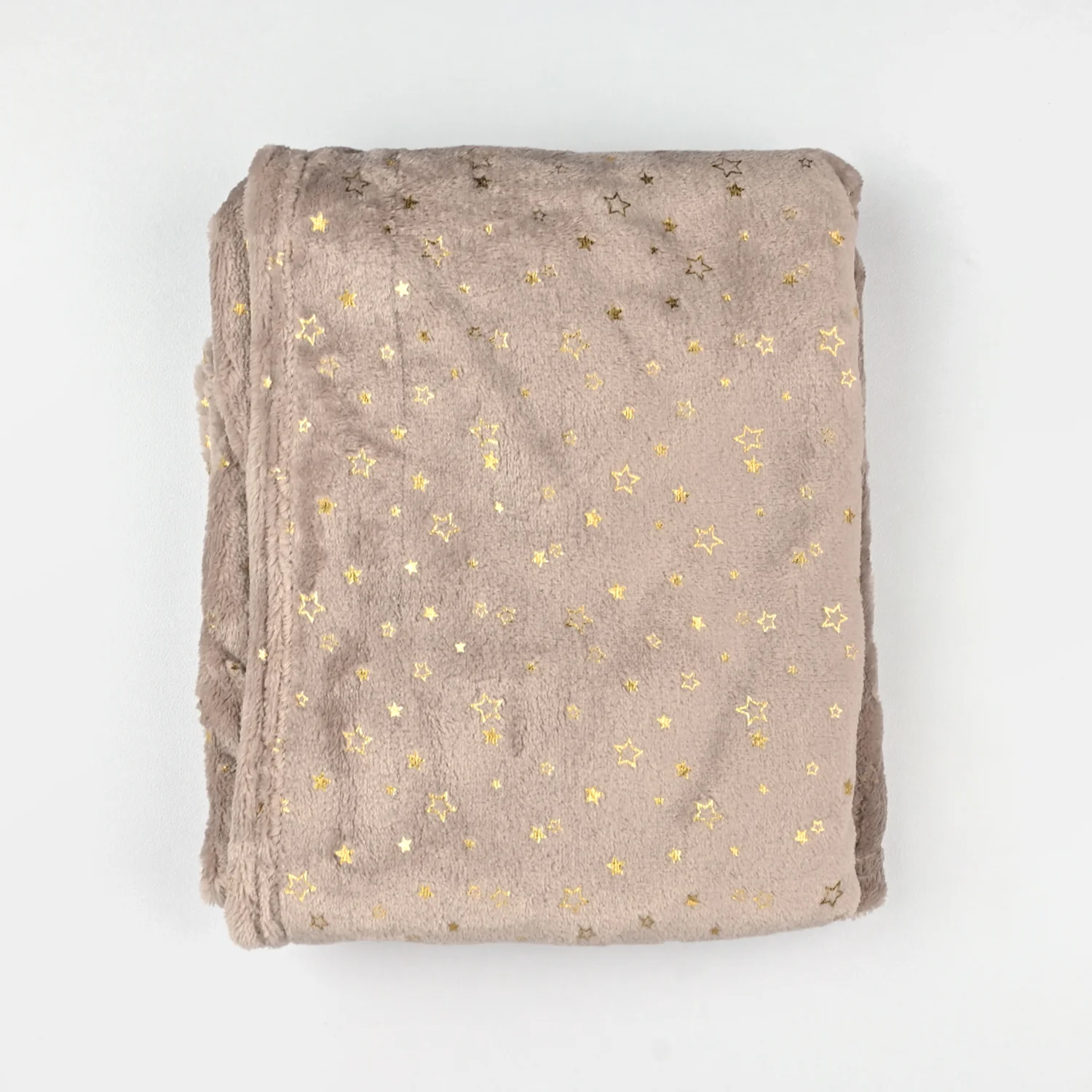 Baby Glowing Wrapping Blanket - Image 2