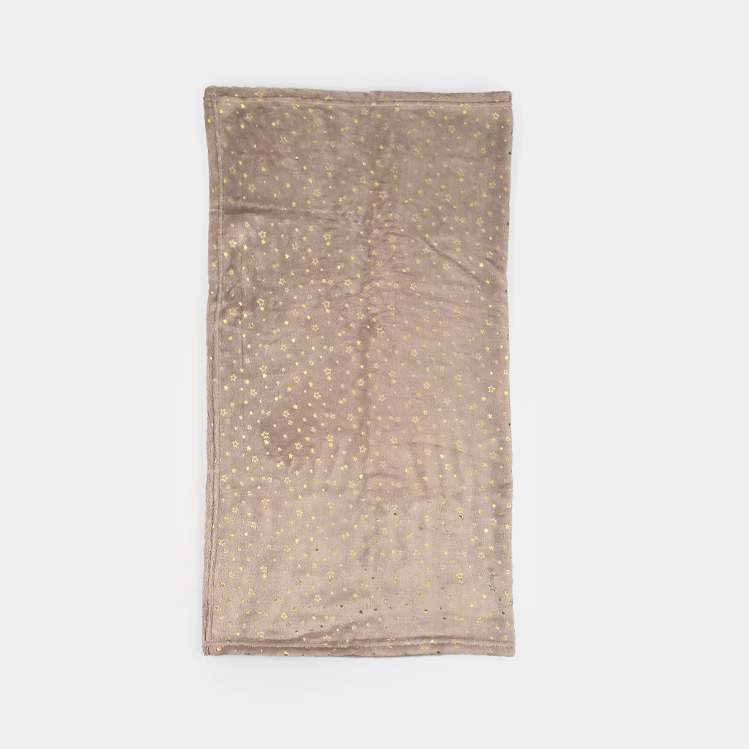 Baby Glowing Wrapping Blanket - Image 3