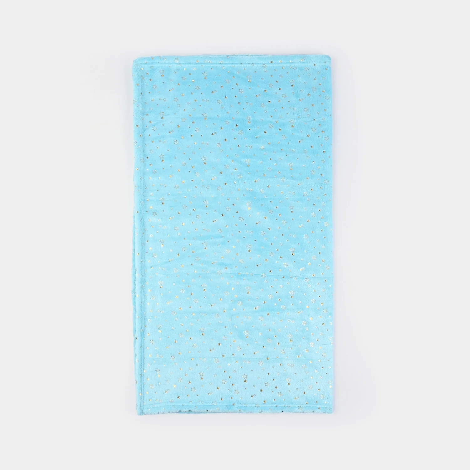 Baby Glowing Wrapping Blanket - Image 2