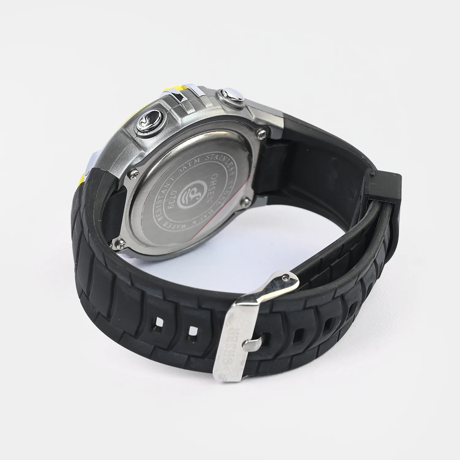 Sports Premium Digital Wrist Watch - Image 5