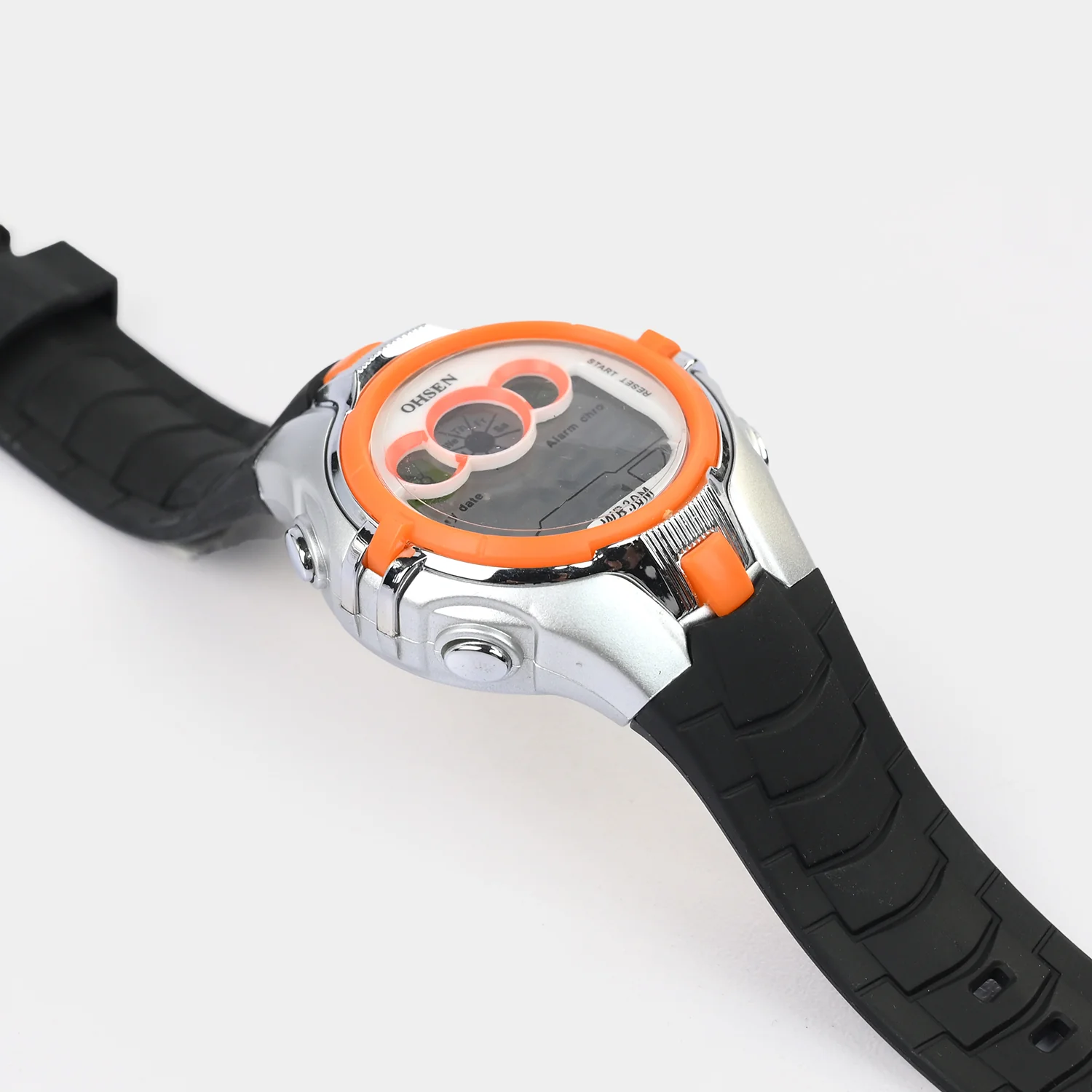 Sports Premium Digital Wrist Watch - Image 7
