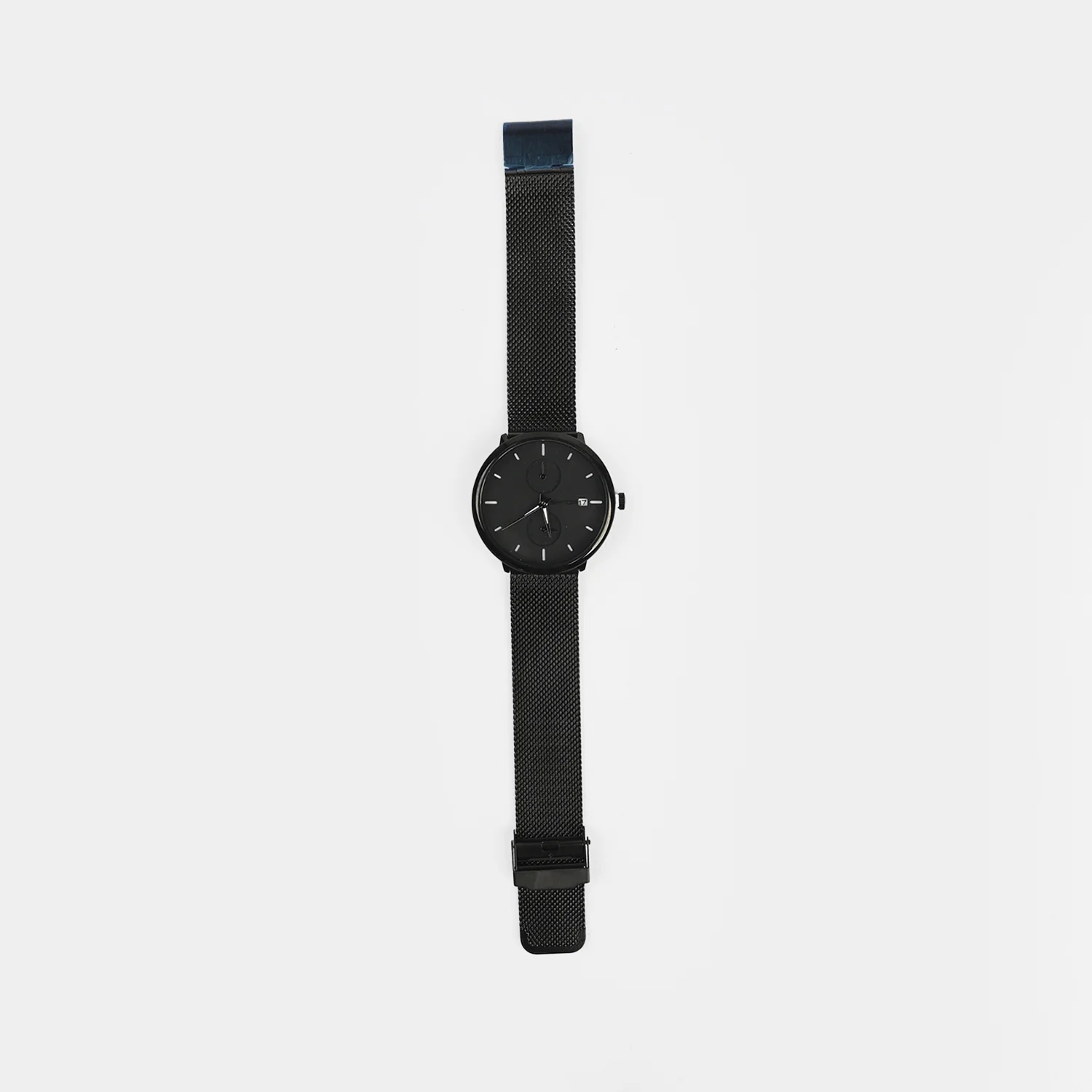 Quartz Premium Wrist Watch - Image 2