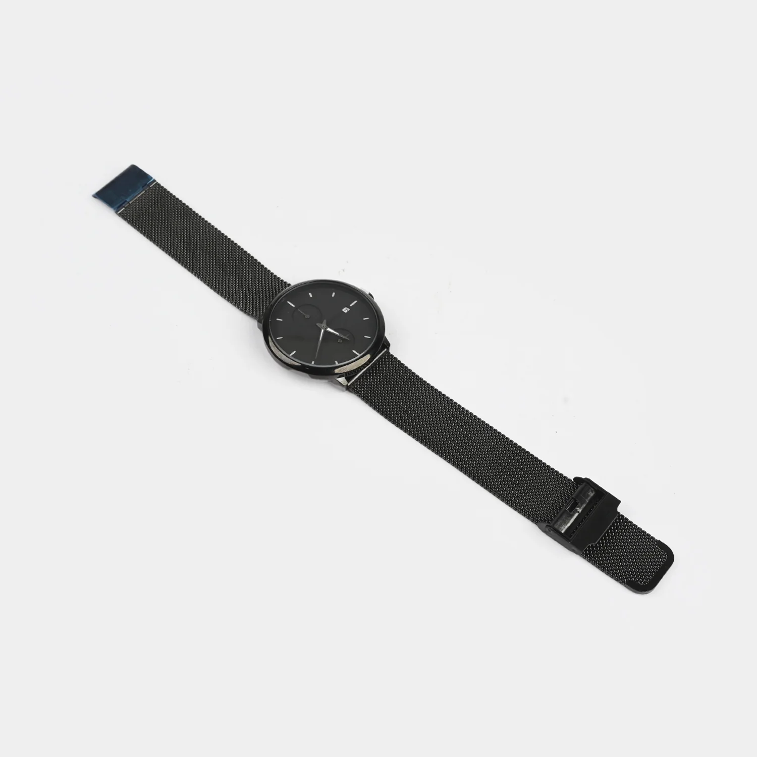 Quartz Premium Wrist Watch - Image 4