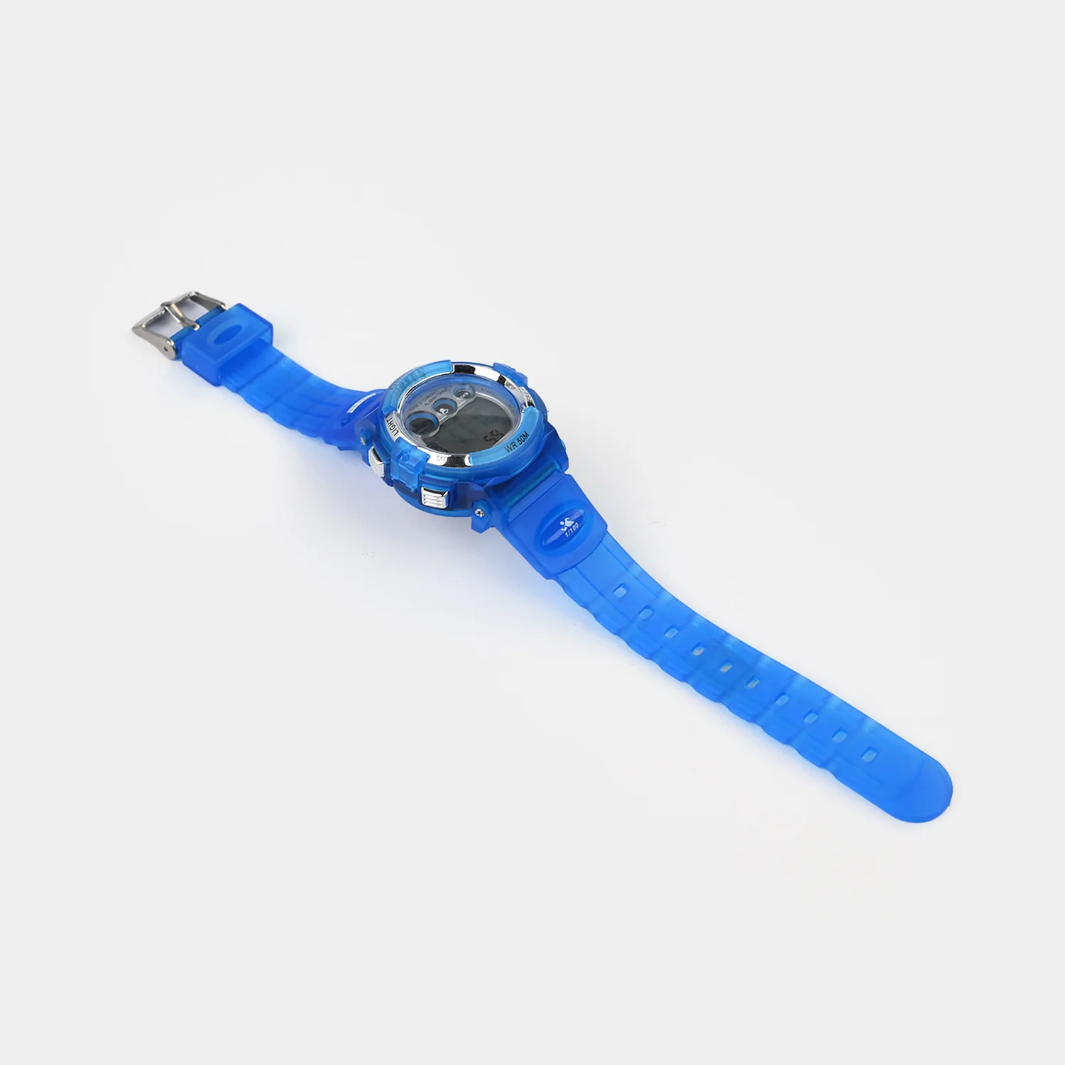 Sports Digital display Wrist Watch - Image 6