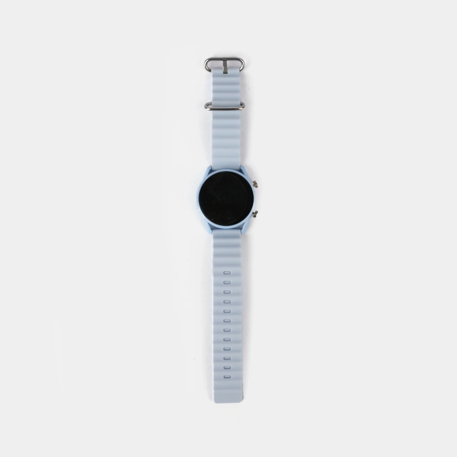Sports Digital Wrist Watch For Kids