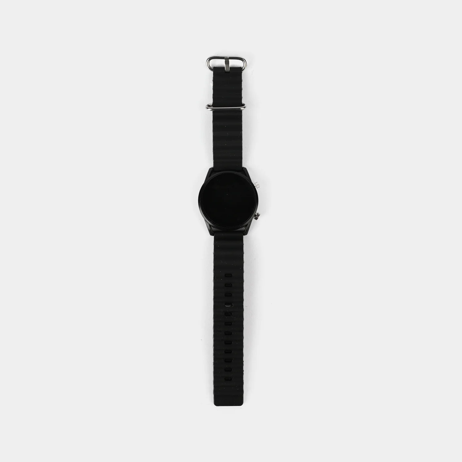 Sports Digital Wrist Watch For Kids