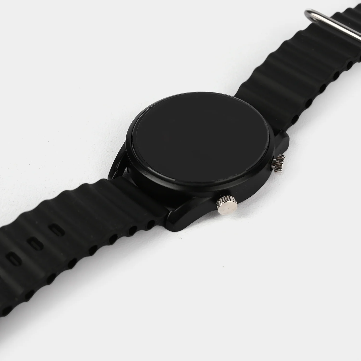 Sports Digital Wrist Watch For Kids - Image 2