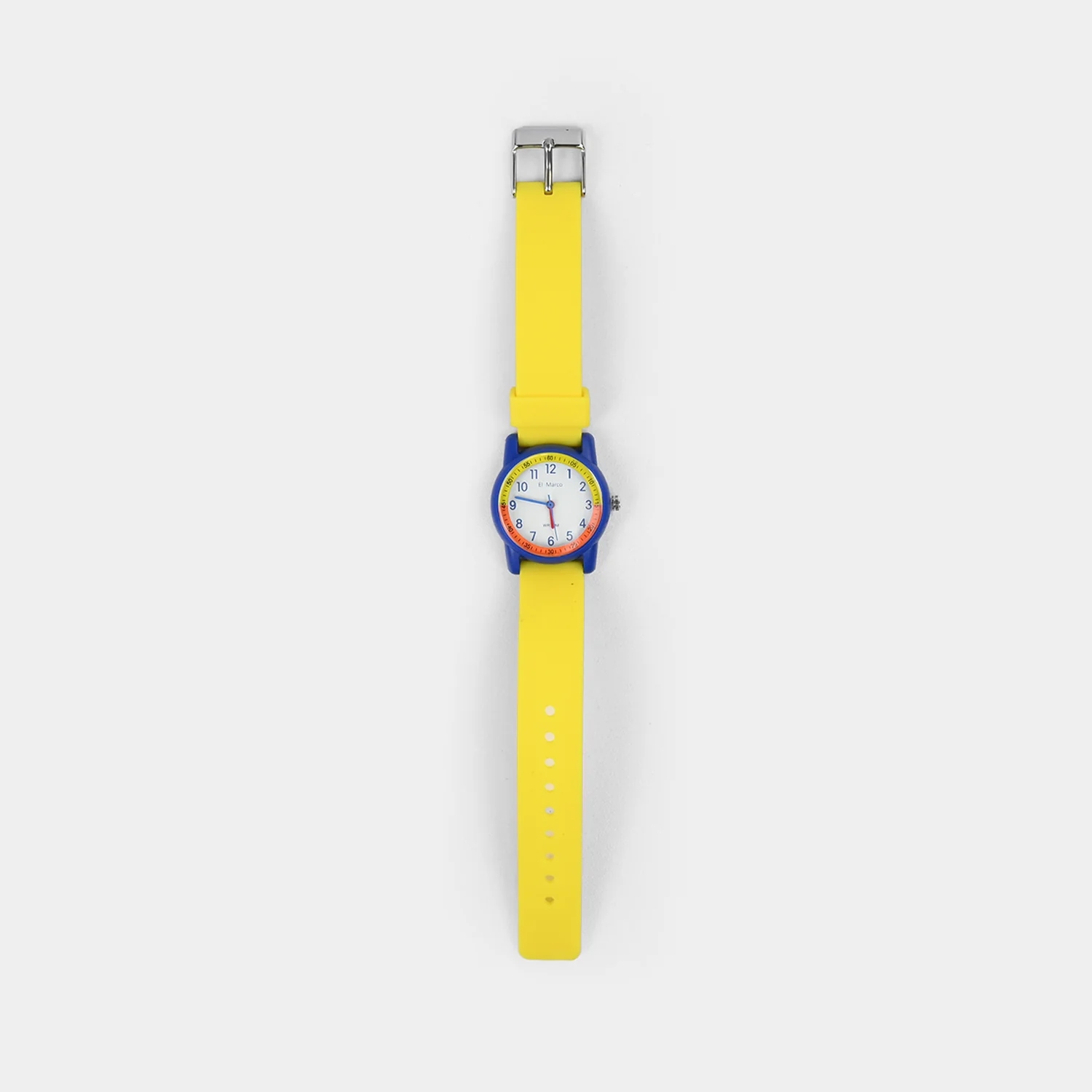 Children's Analog Wrist Watch - Image 2
