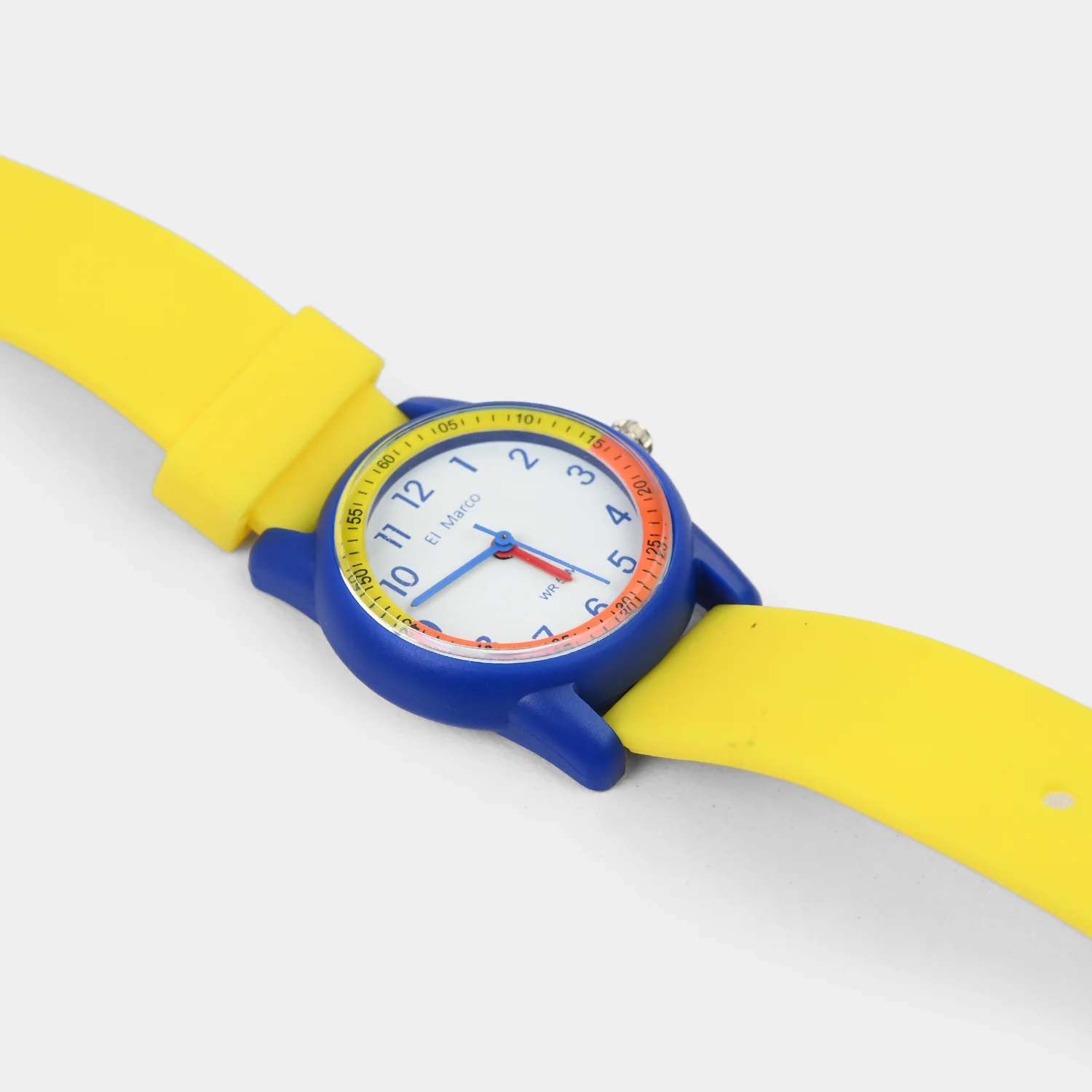 Children's Analog Wrist Watch - Image 5