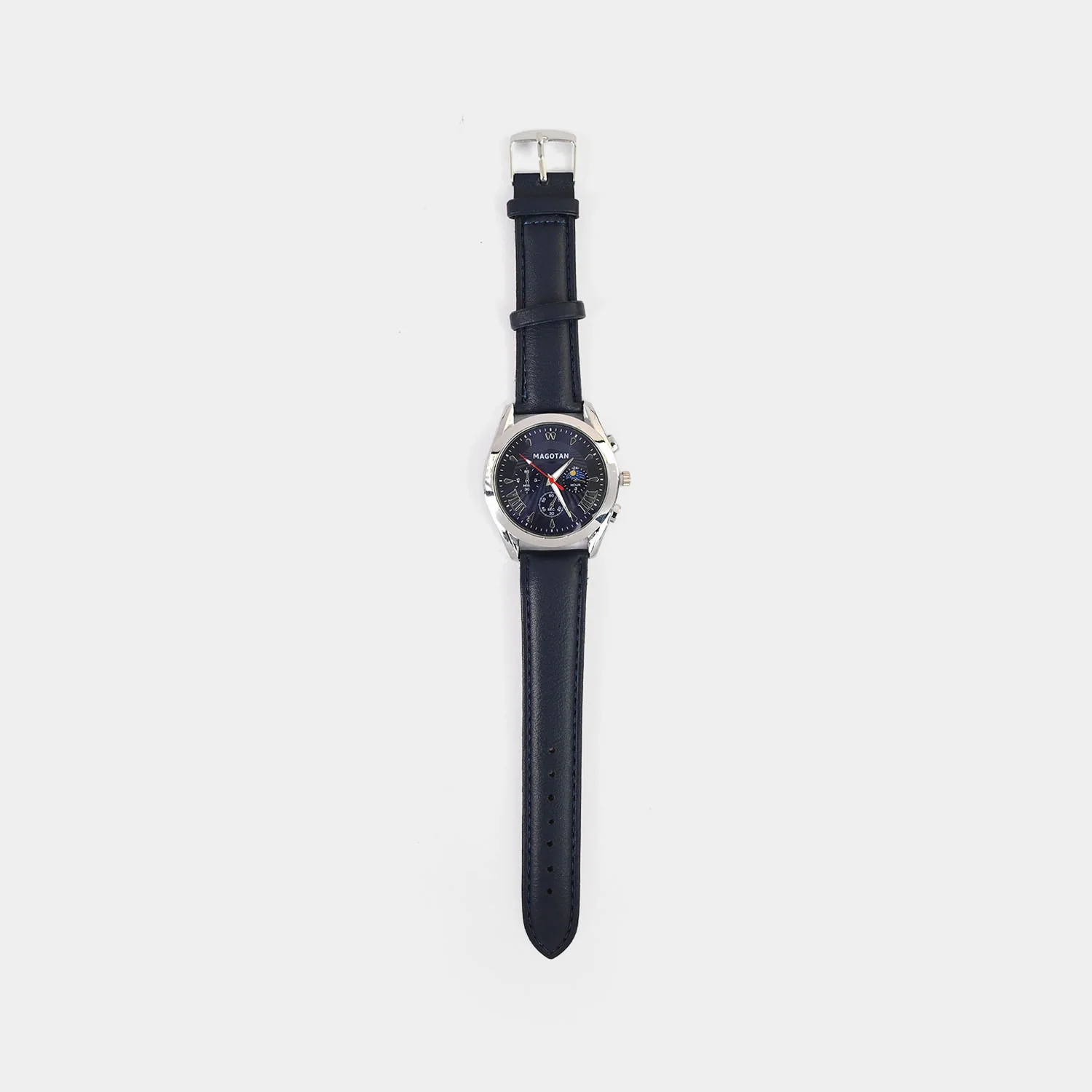 Boys Analog Wrist Watch