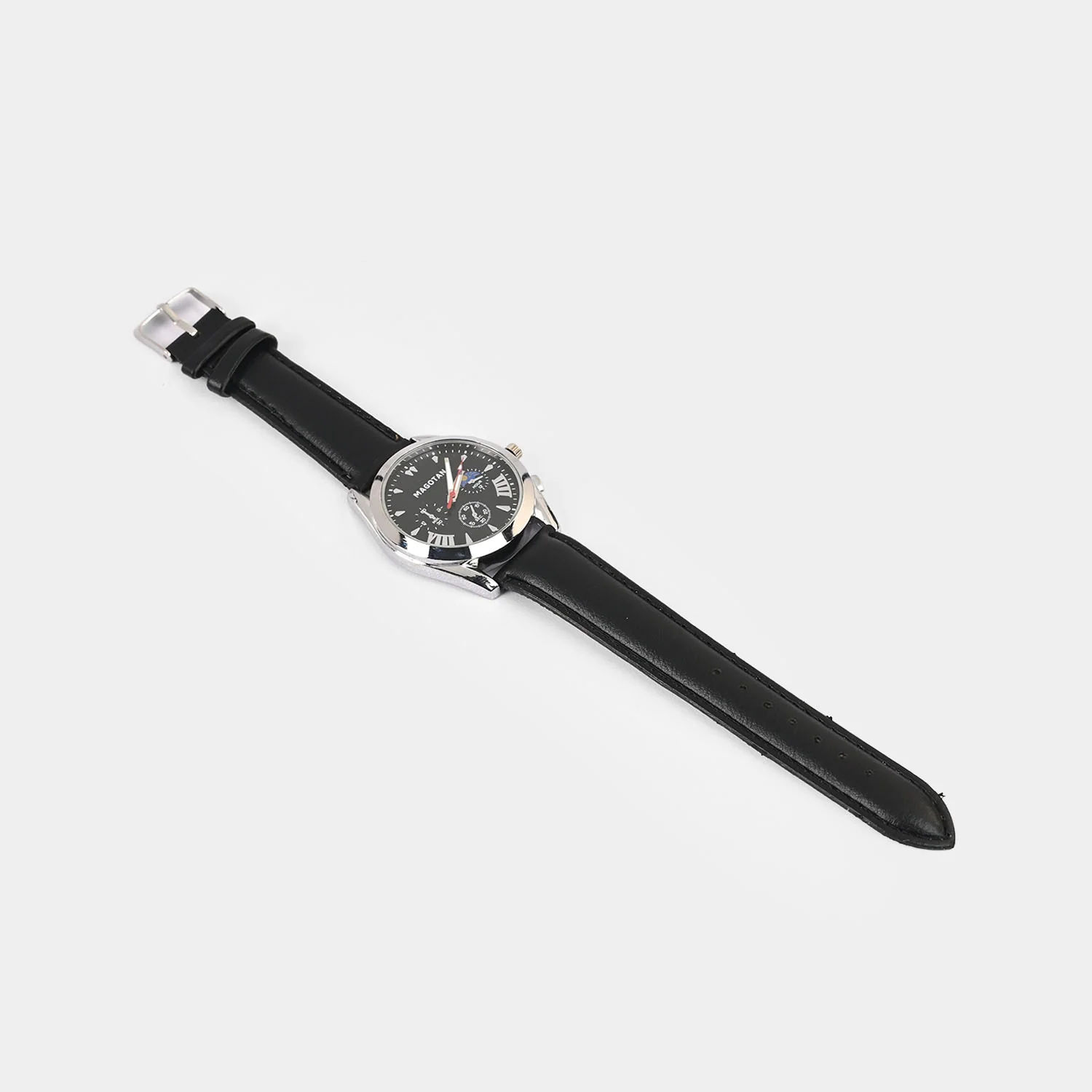 Boys Analog Wrist Watch - Image 3