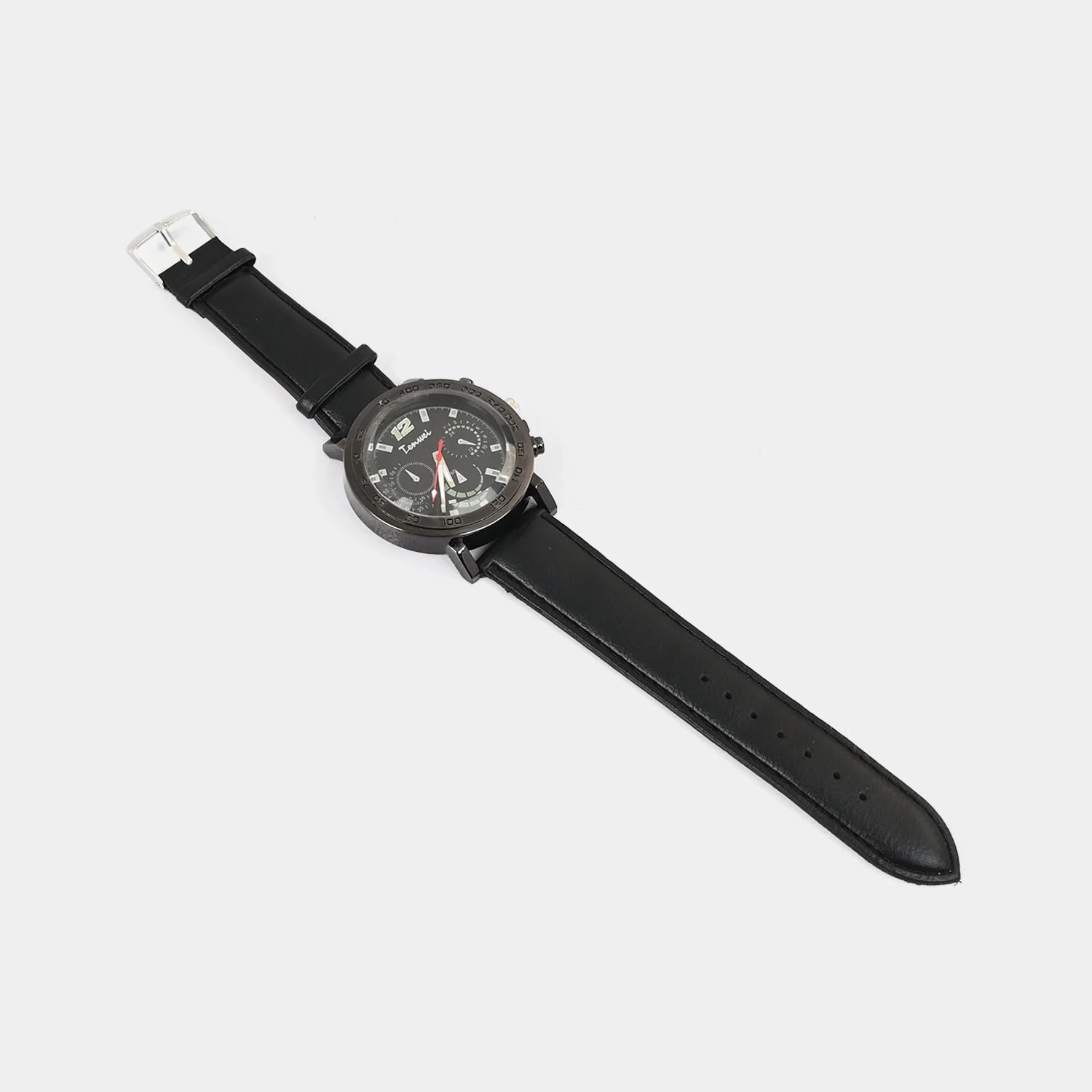 Boys Analog Wrist Watch - Image 3