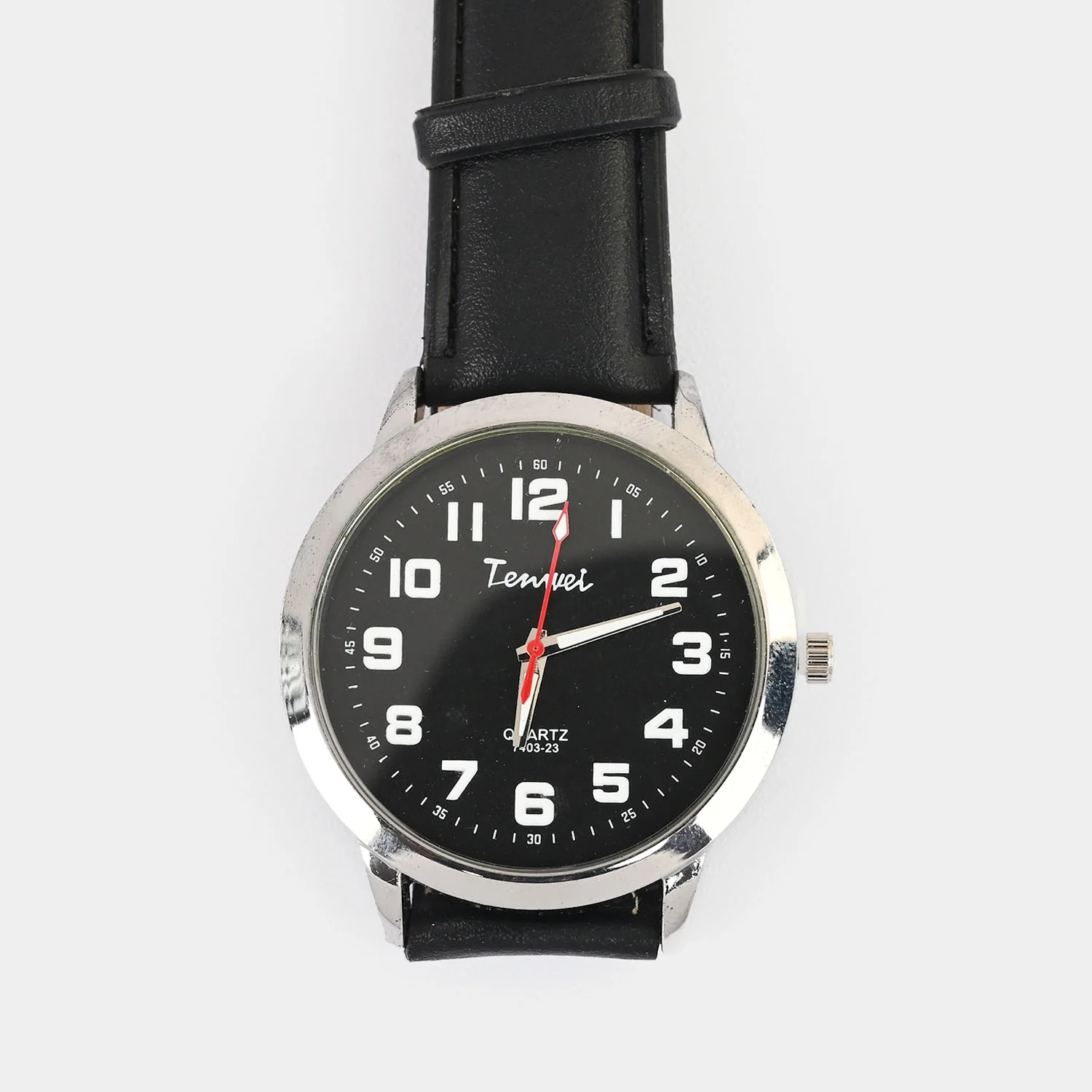 Boys Analog Wrist Watch - Image 2