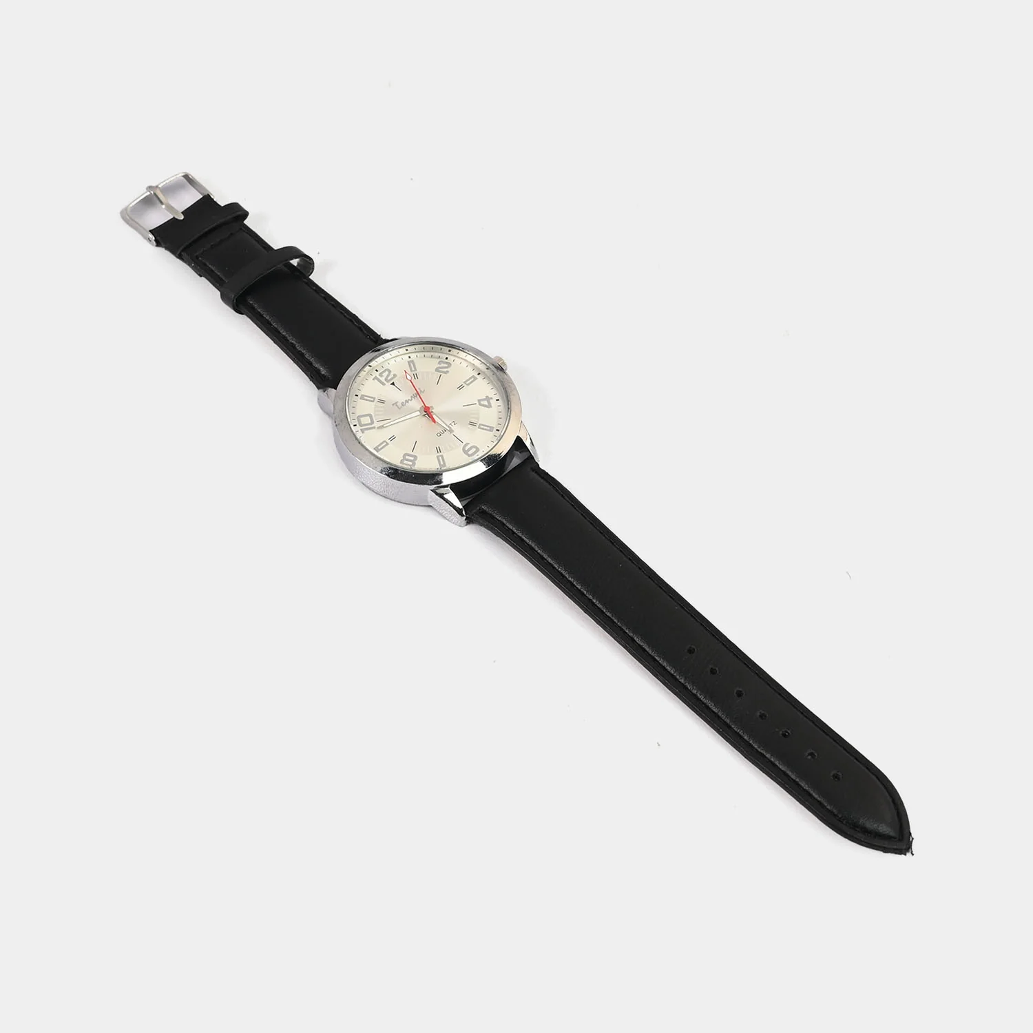 Boys Analog Wrist Watch - Image 3